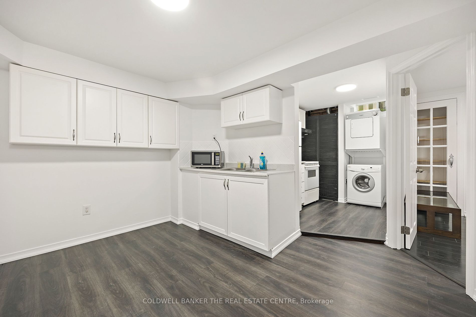 161 Sproule Dr Property Photo 17