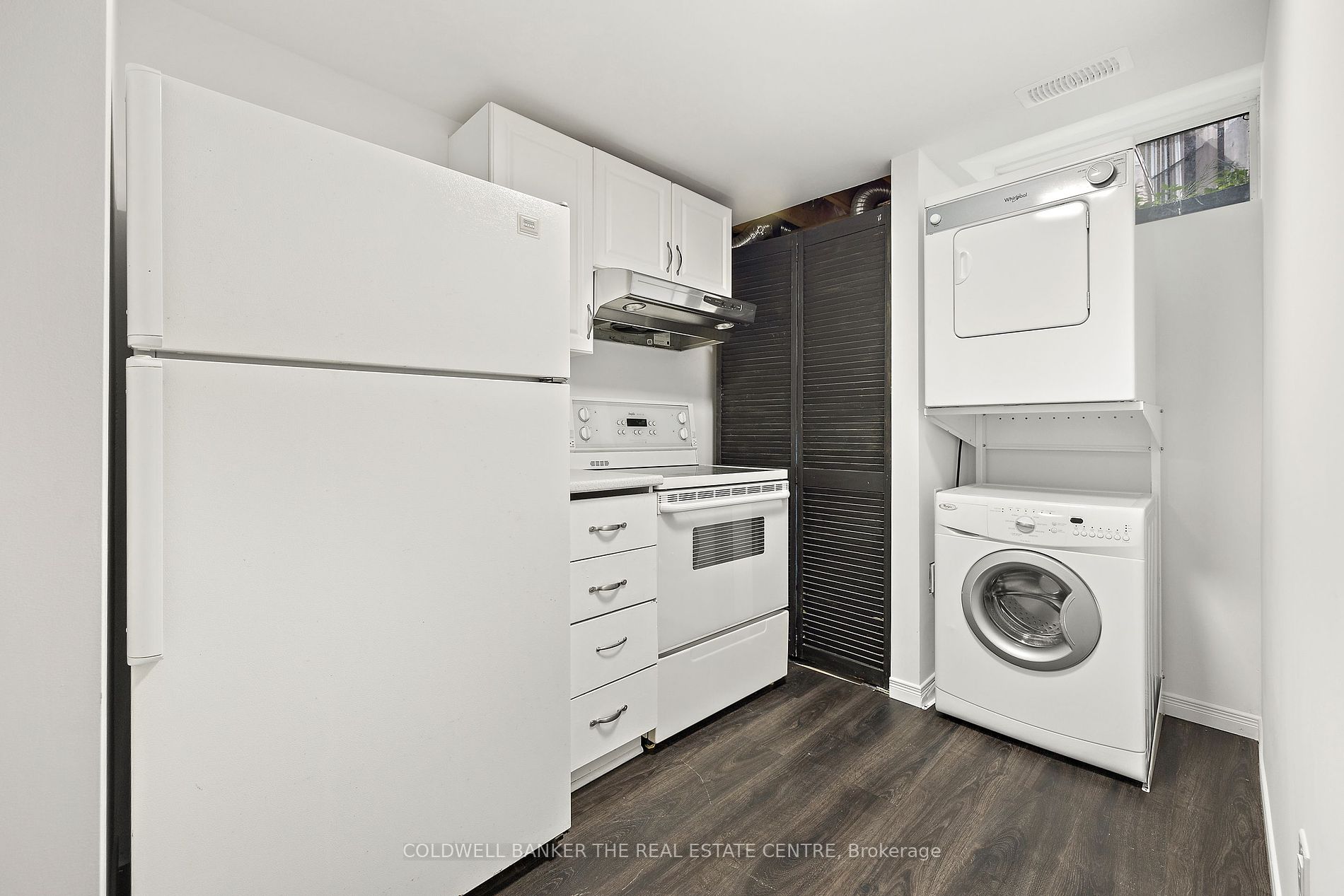 161 Sproule Dr Property Photo 19