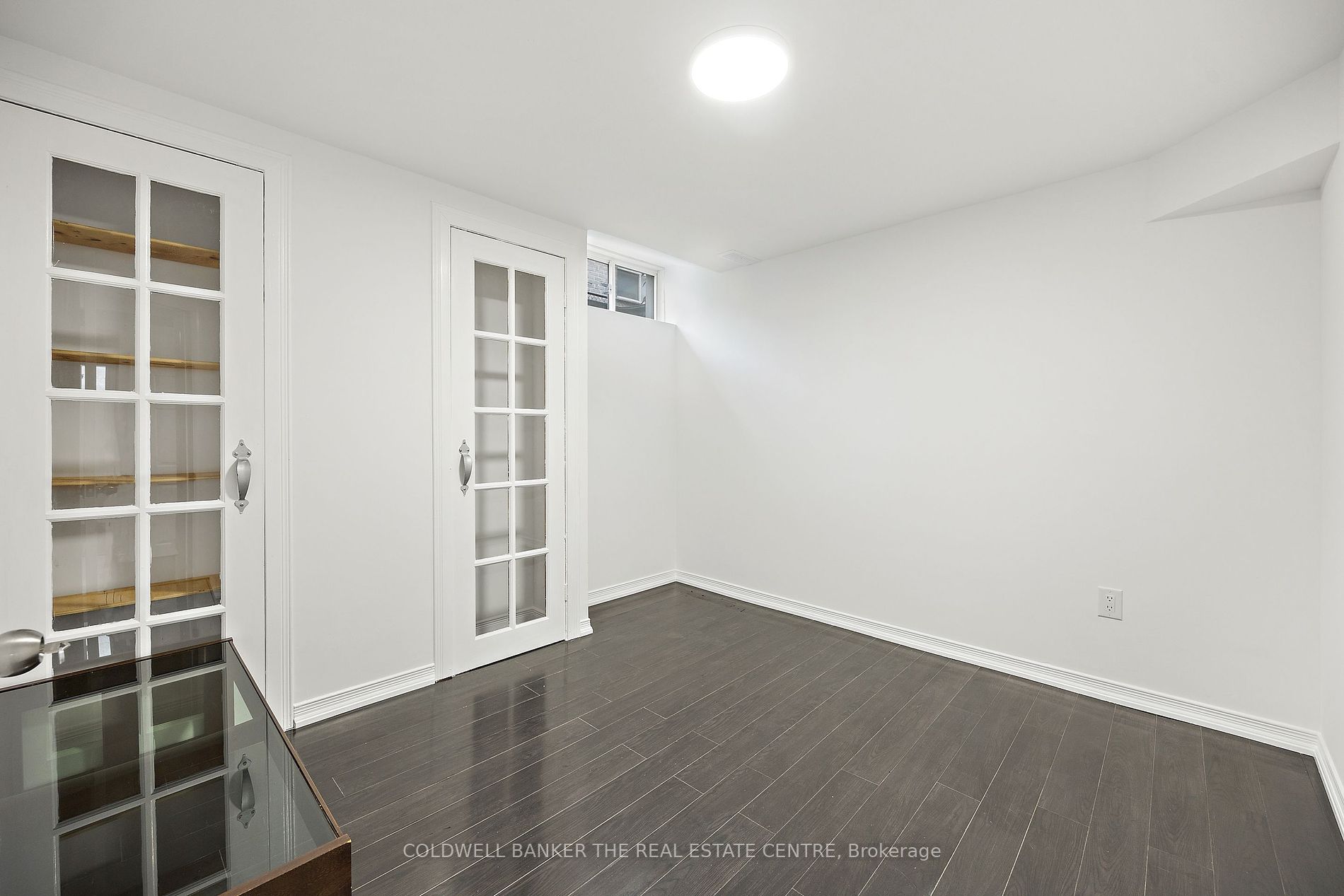 161 Sproule Dr Property Photo 20