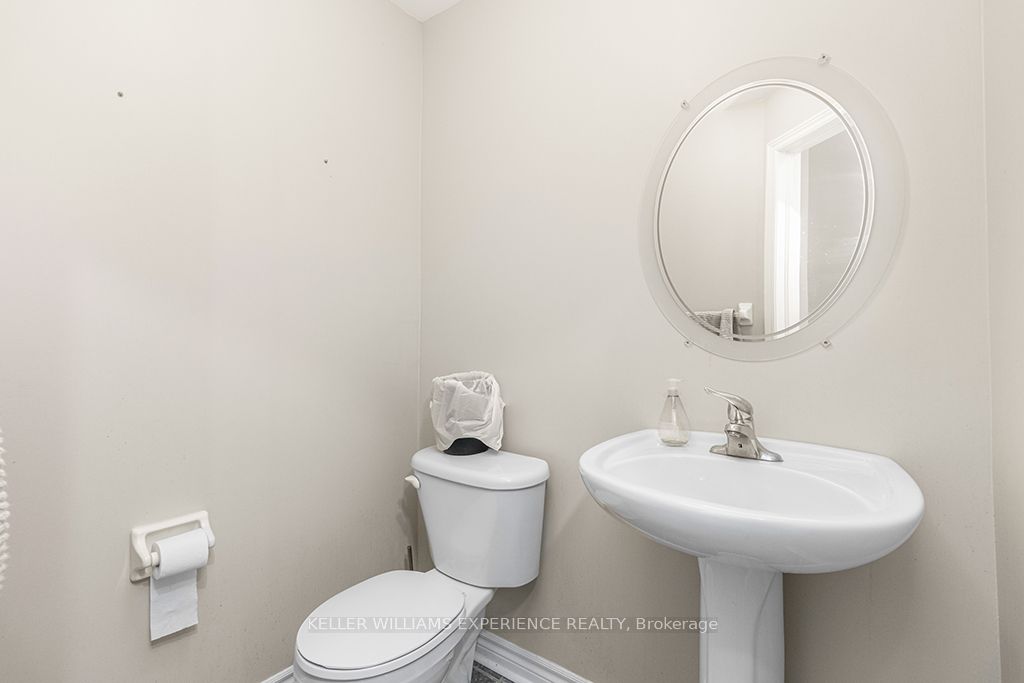 33 Arch Brown Crt Property Photo 18