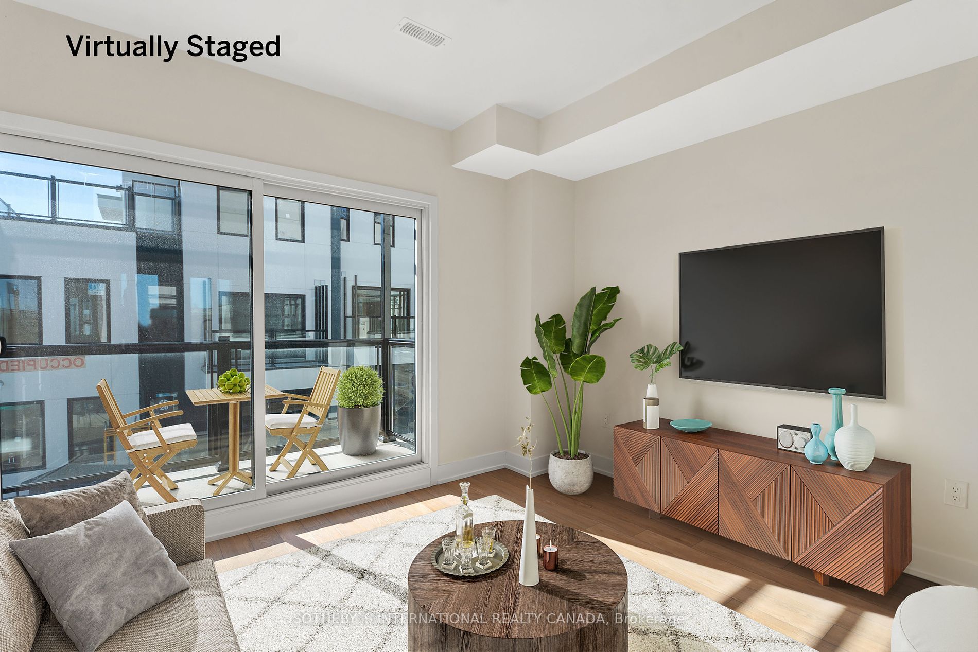 19 Mariner's Pier Way Property Photo 1