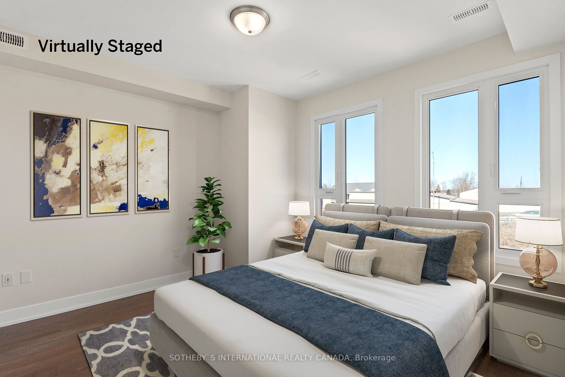 19 Mariner's Pier Way Property Photo 11