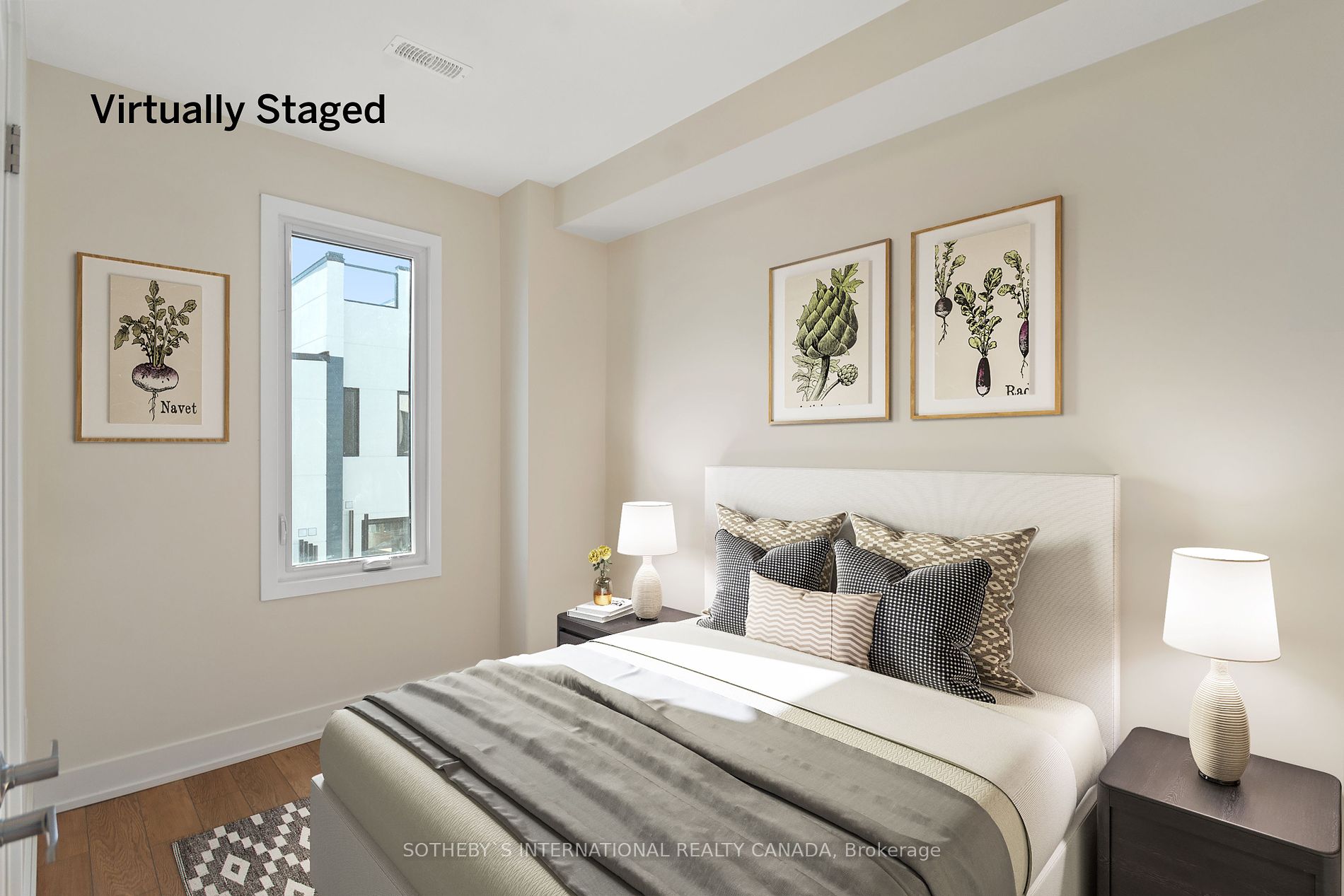 19 Mariner's Pier Way Property Photo 15