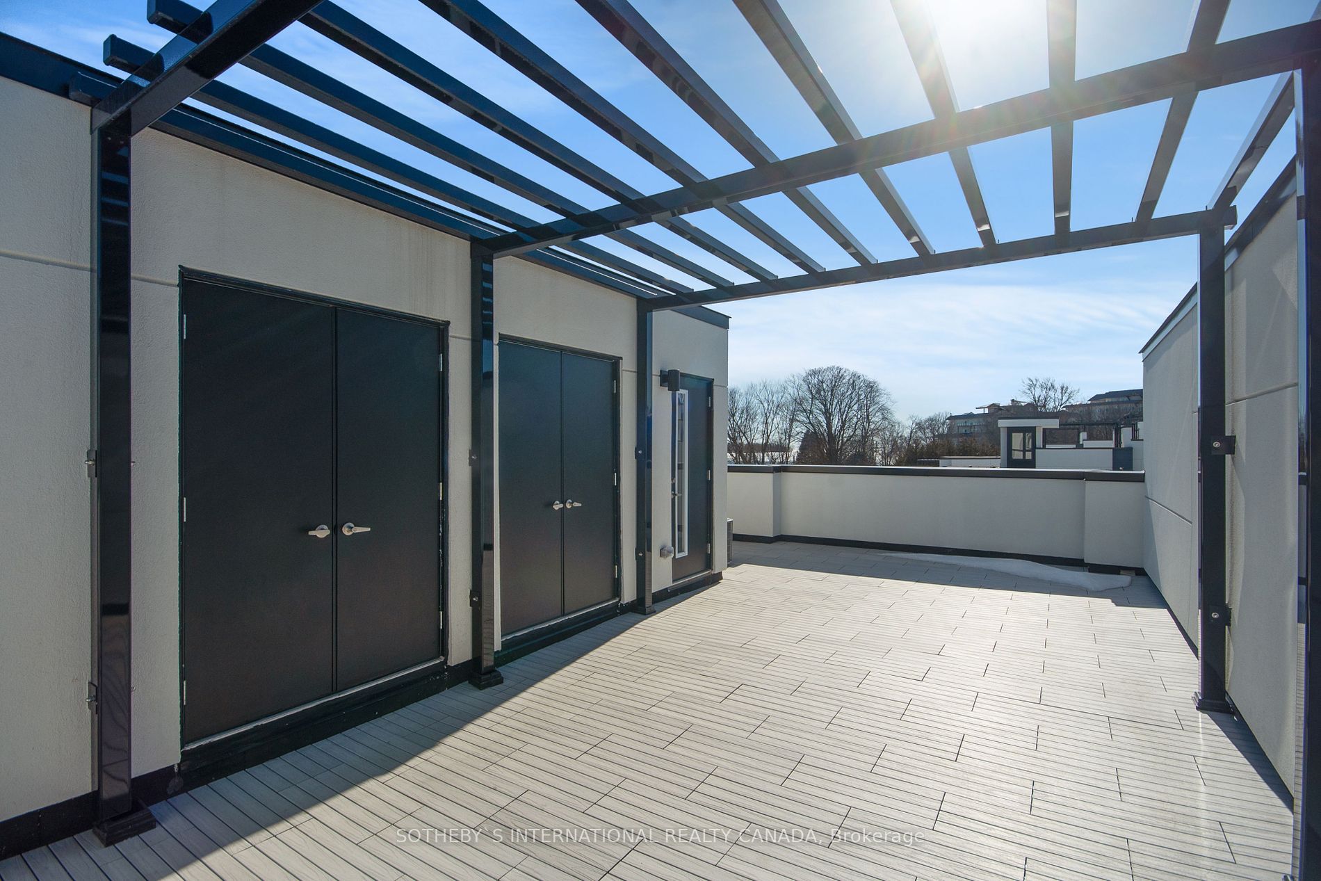 19 Mariner's Pier Way Property Photo 25