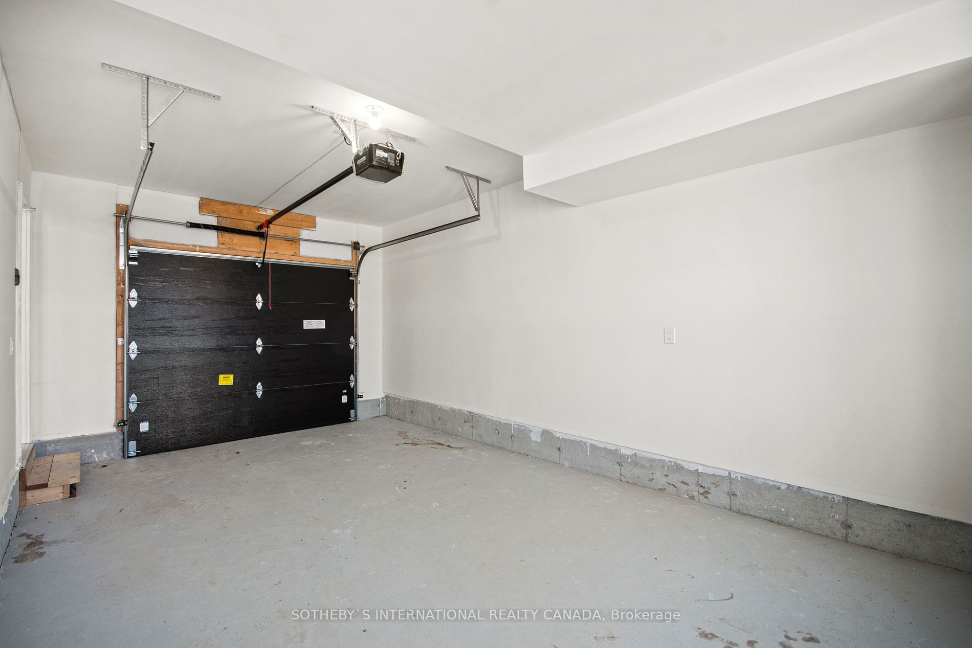 19 Mariner's Pier Way Property Photo 34