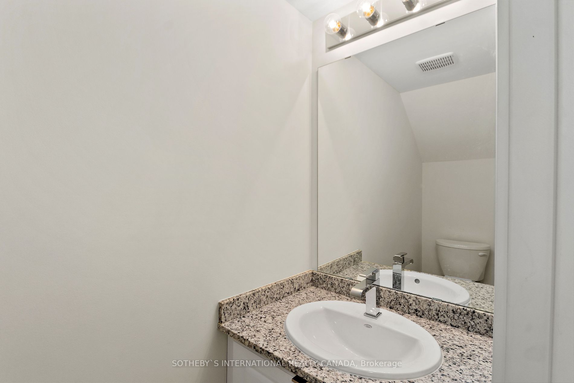 19 Mariner's Pier Way Property Photo 36