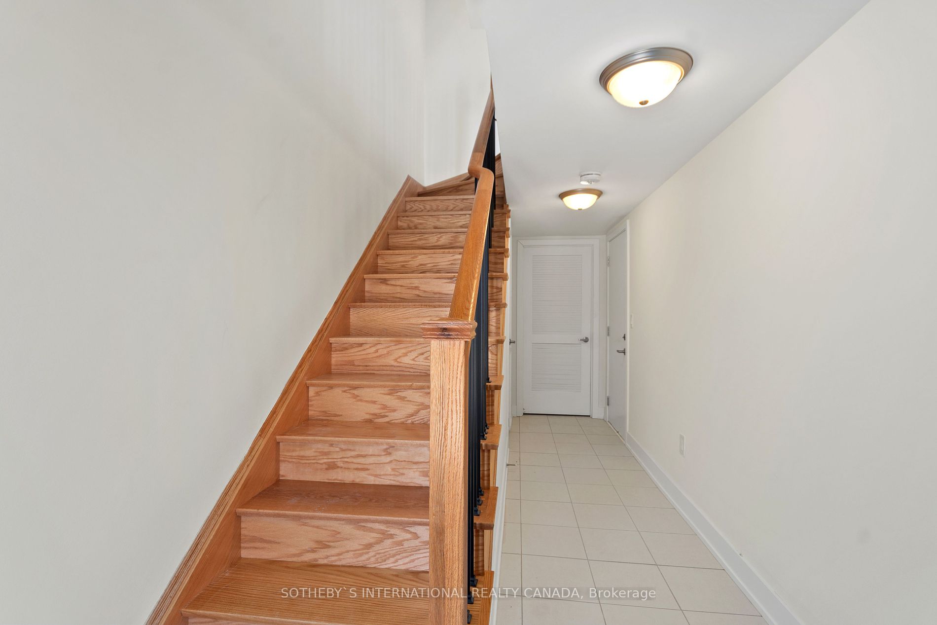 19 Mariner's Pier Way Property Photo 37