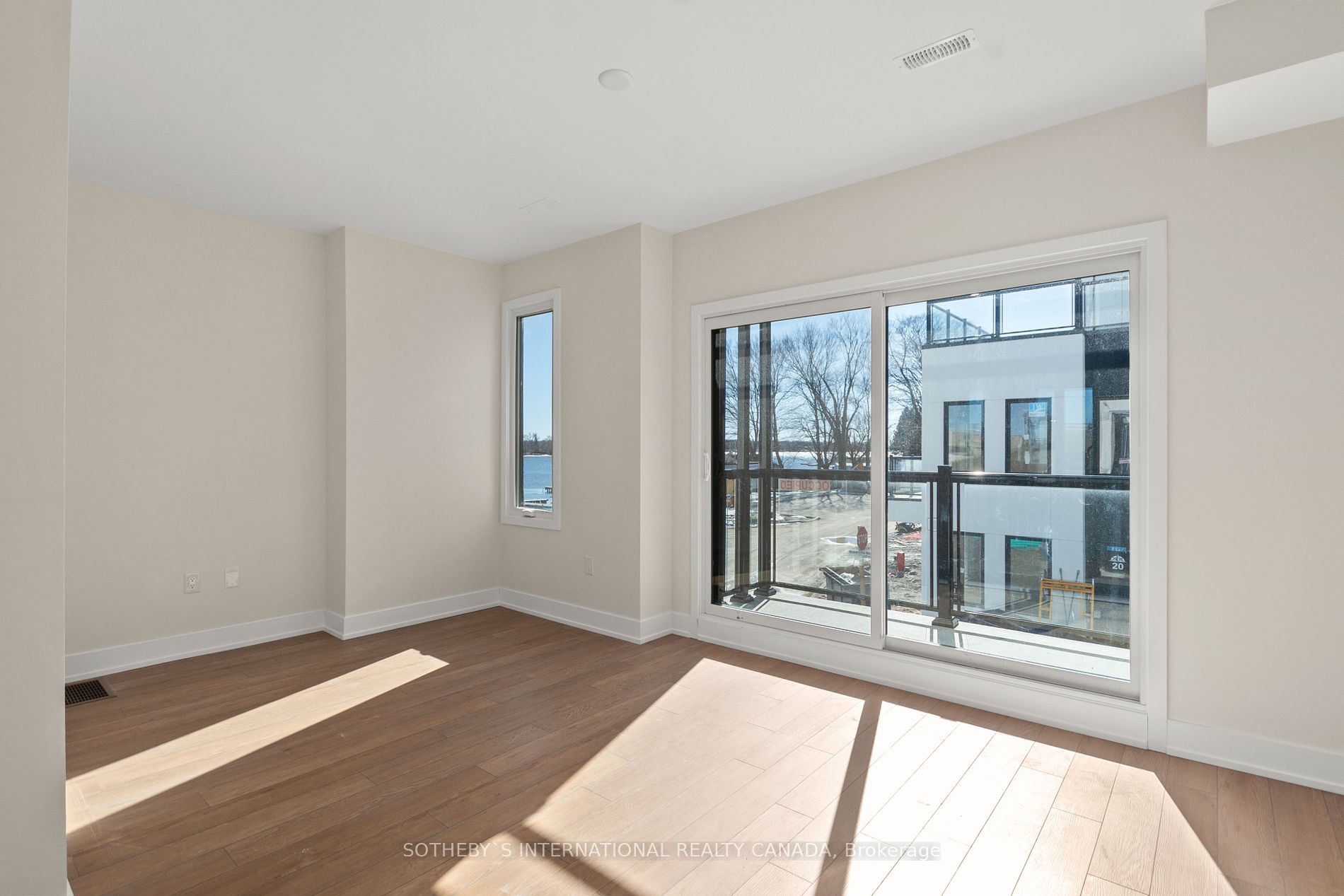 19 Mariner's Pier Way Property Photo 38