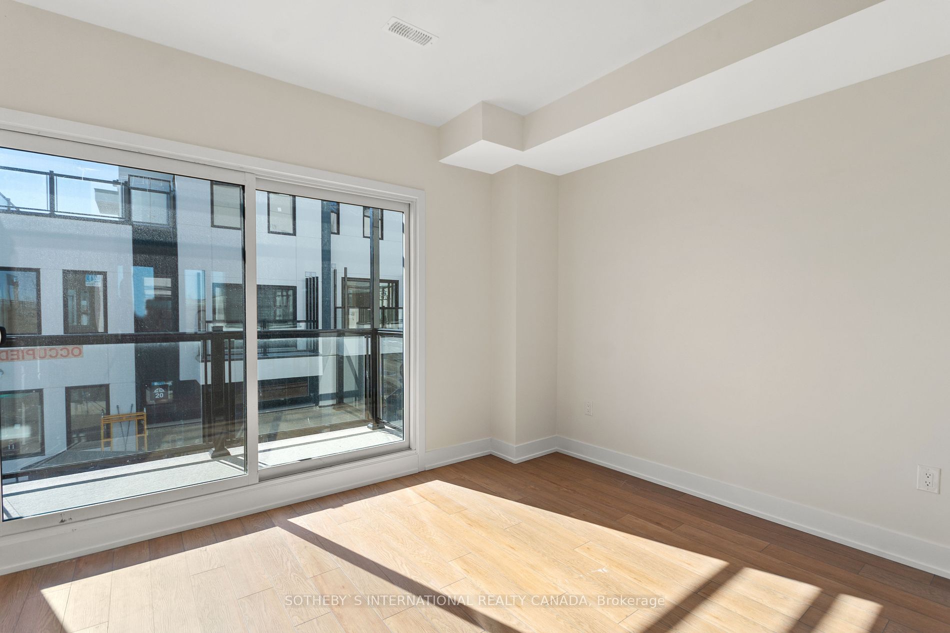 19 Mariner's Pier Way Property Photo 39