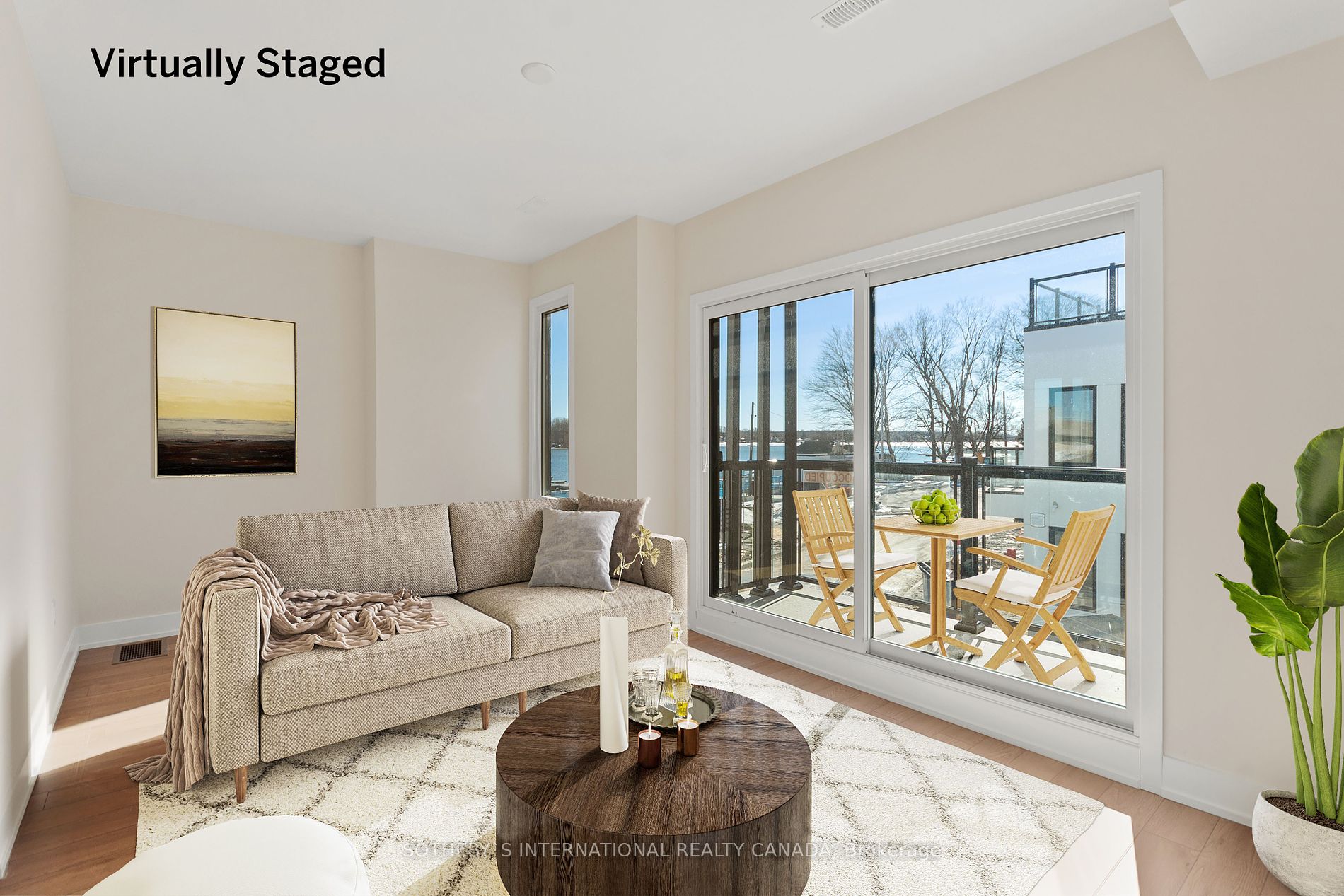 19 Mariner's Pier Way Property Photo 40