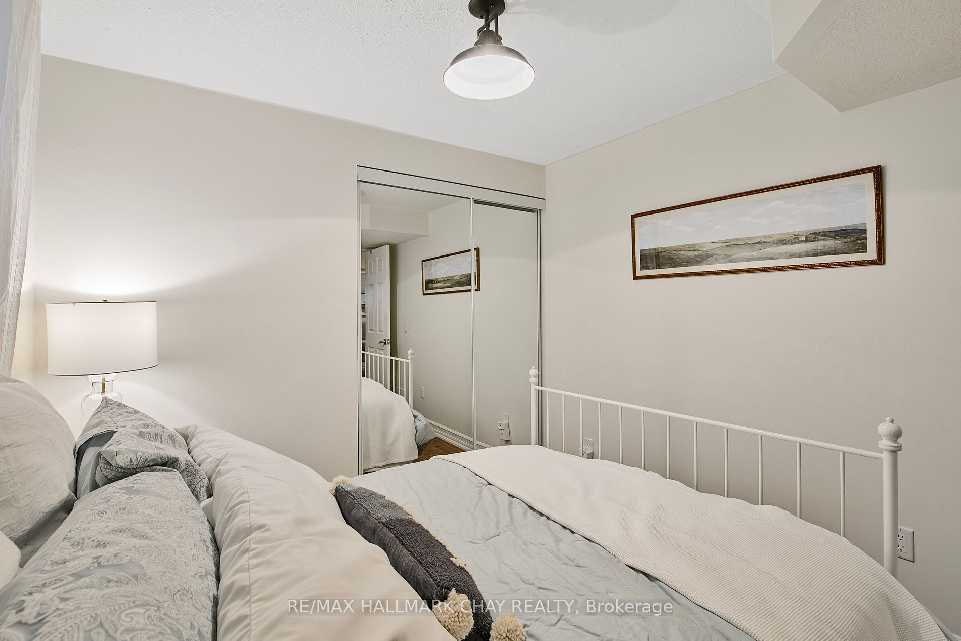 5 Invermara Crt Property Photo 28