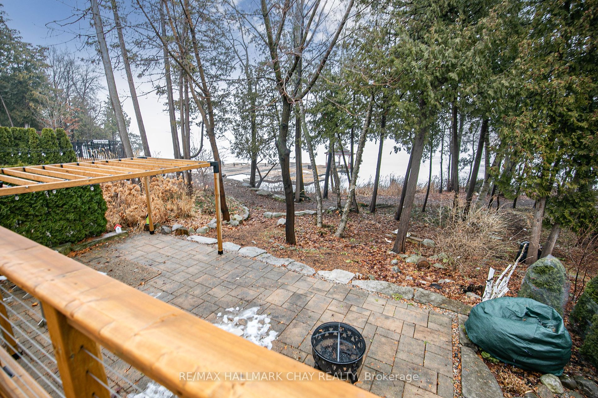5 Invermara Crt Property Photo 34