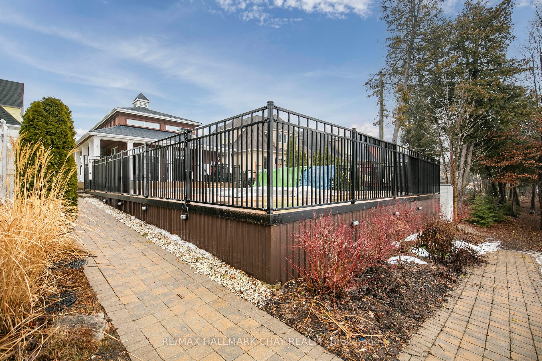5 Invermara Crt Property Photo 38