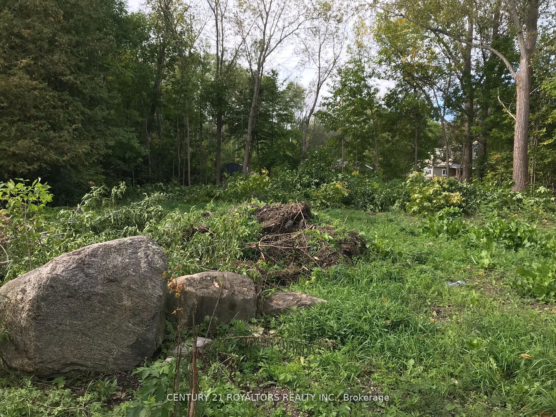 564 Keewatin Ave Property Photo