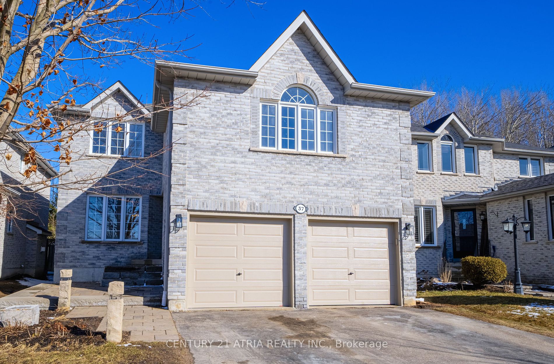 37 Hawkins Dr Picture
