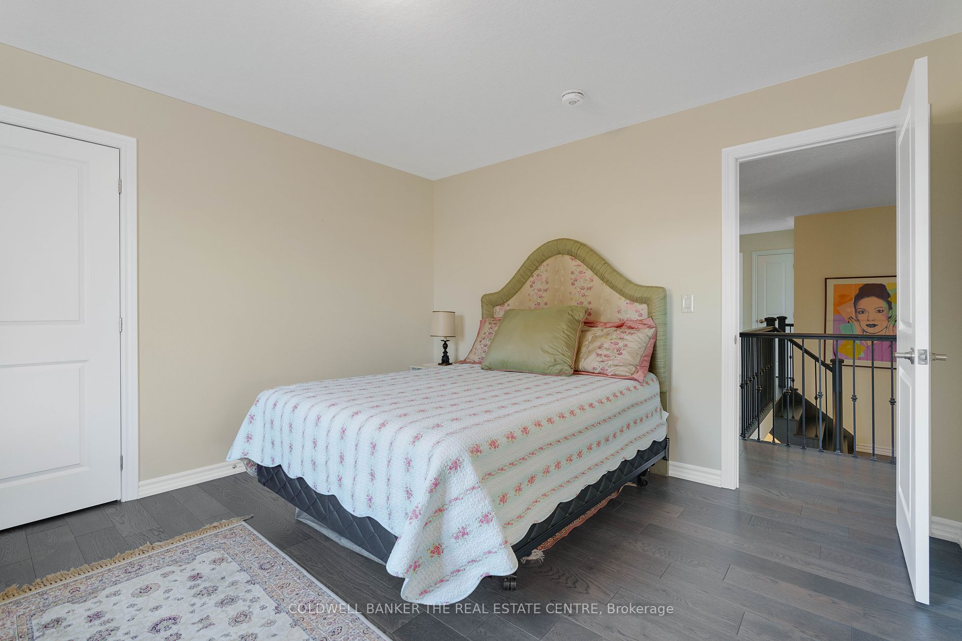 93 Atlantis Dr Property Photo 27