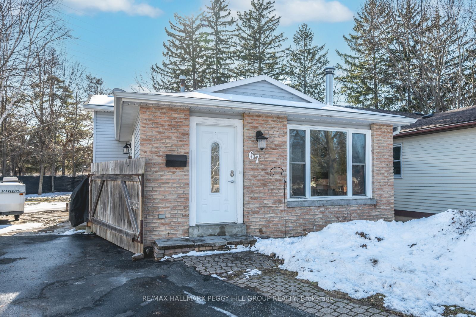 67 Janice Dr Picture