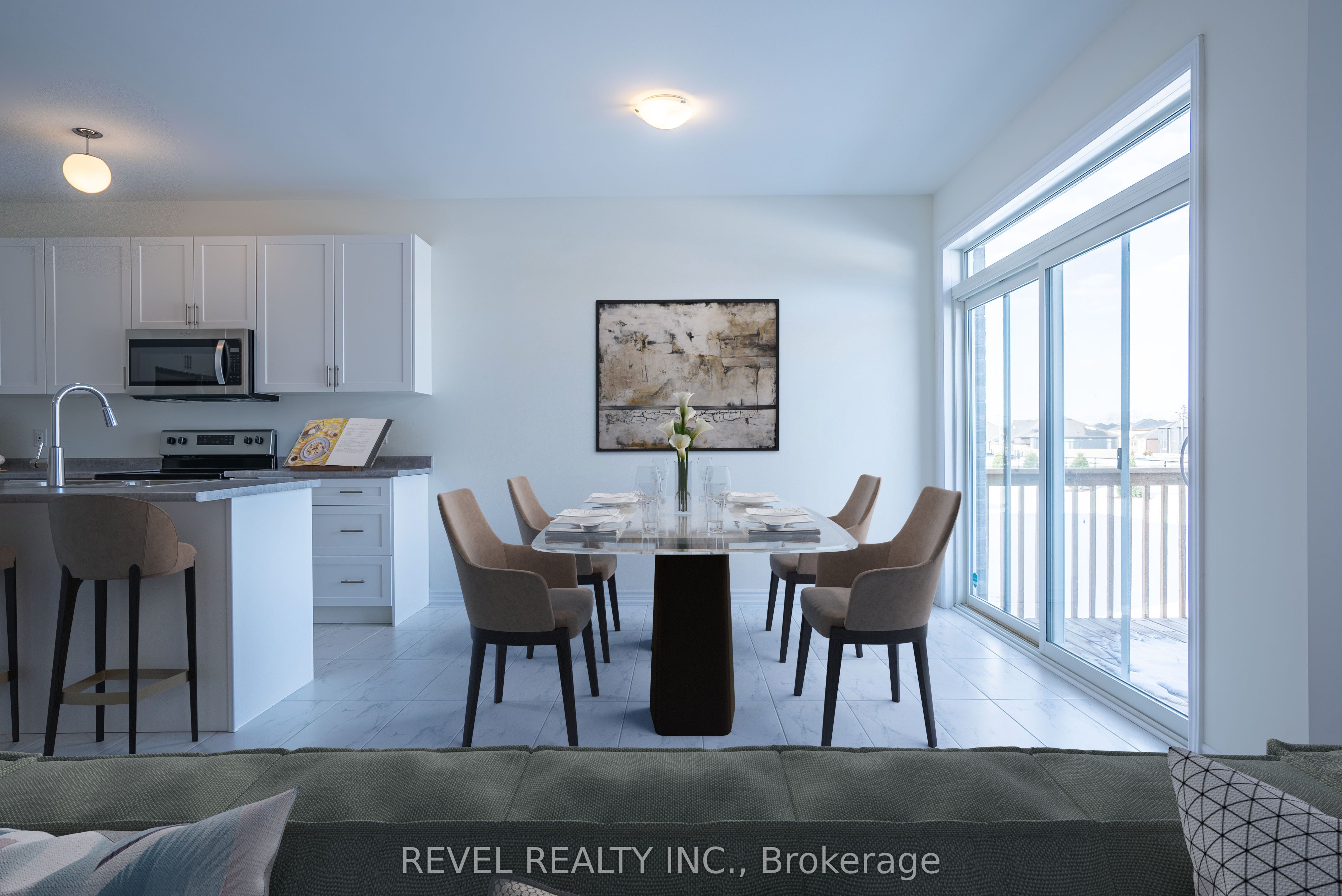 220 Ramblewood Drive Property Photo 13