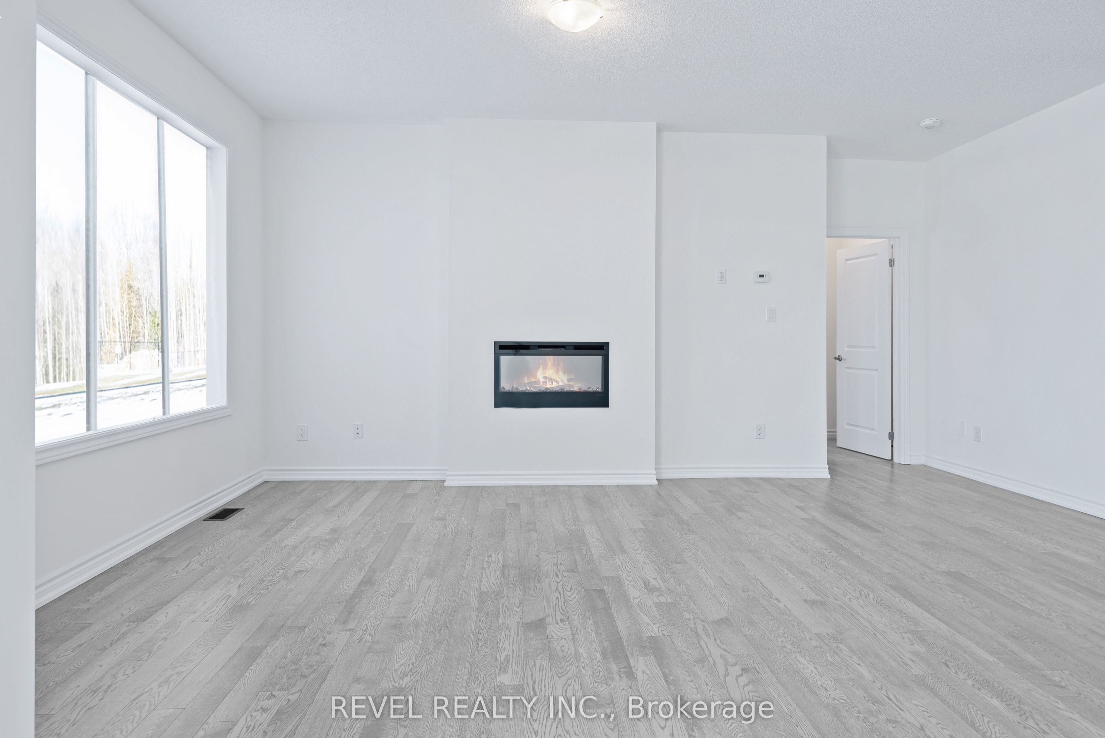 220 Ramblewood Drive Property Photo 16