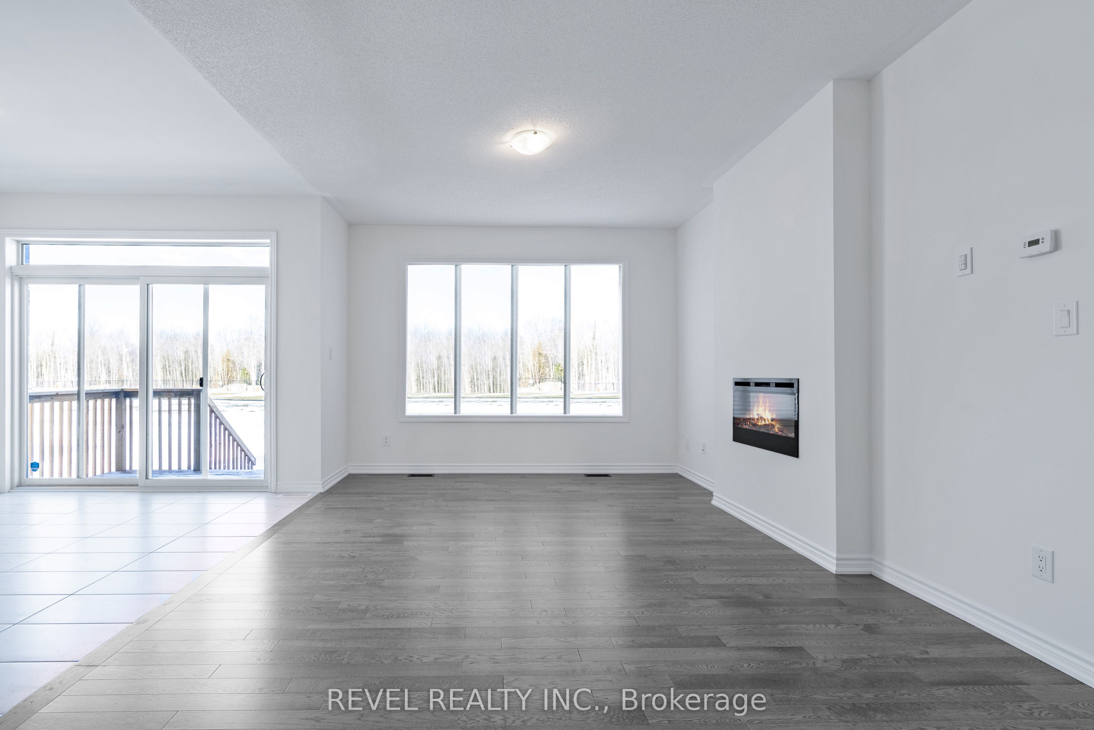 220 Ramblewood Drive Property Photo 18