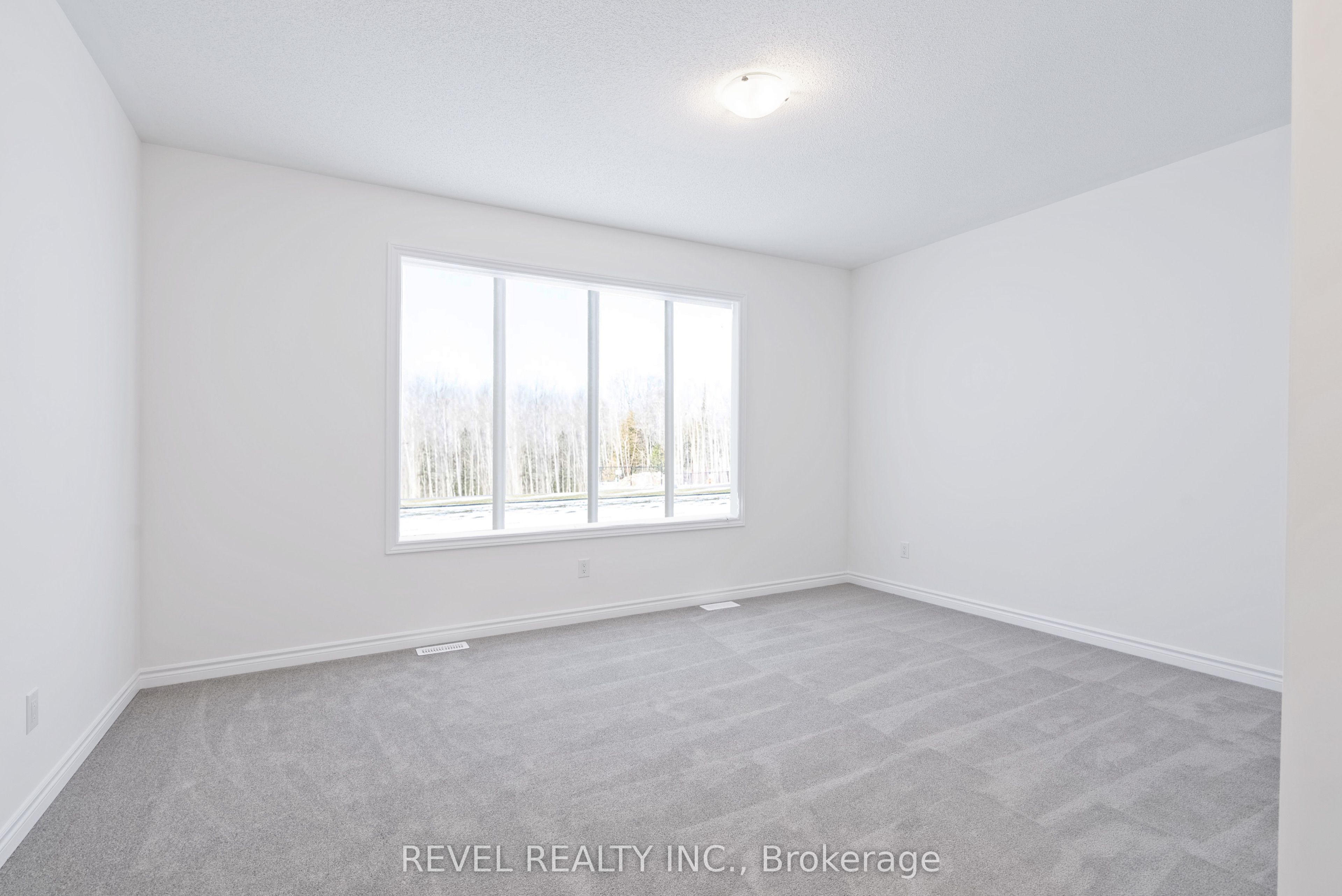 220 Ramblewood Drive Property Photo 21