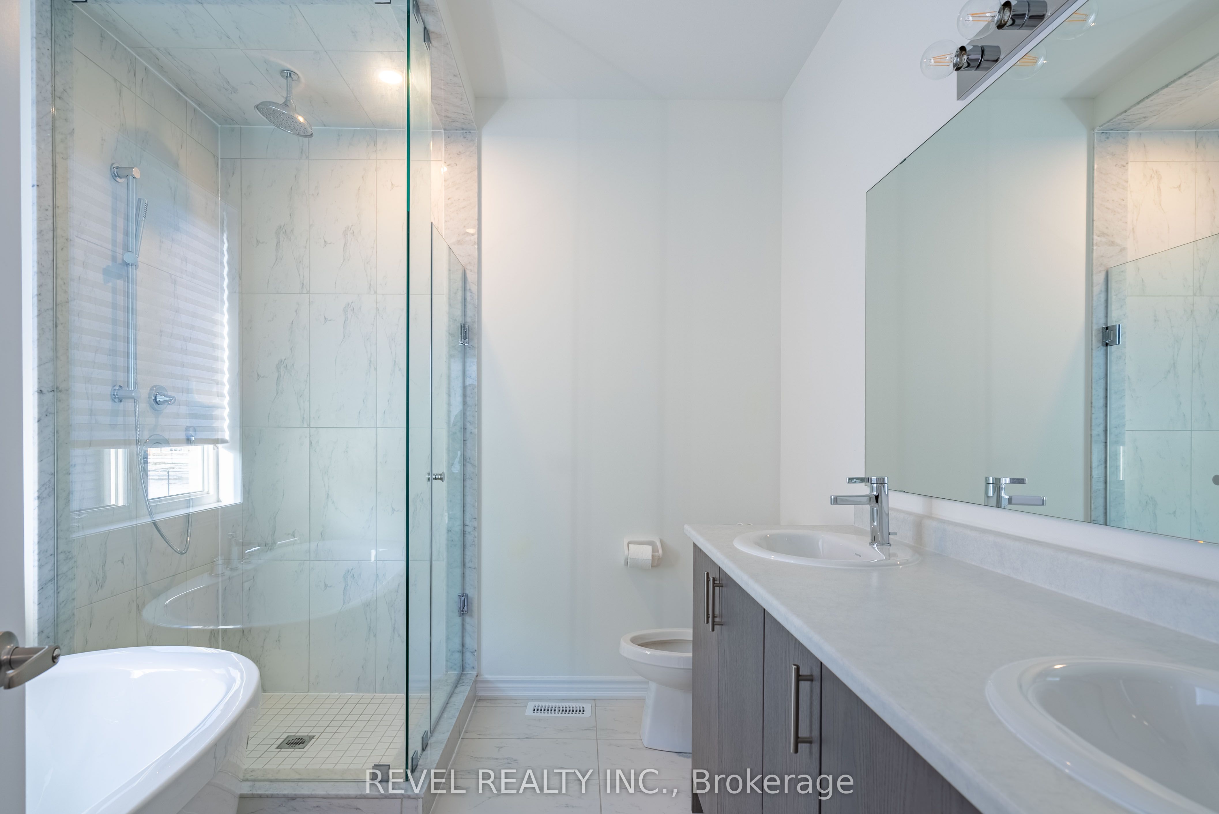 220 Ramblewood Drive Property Photo 22