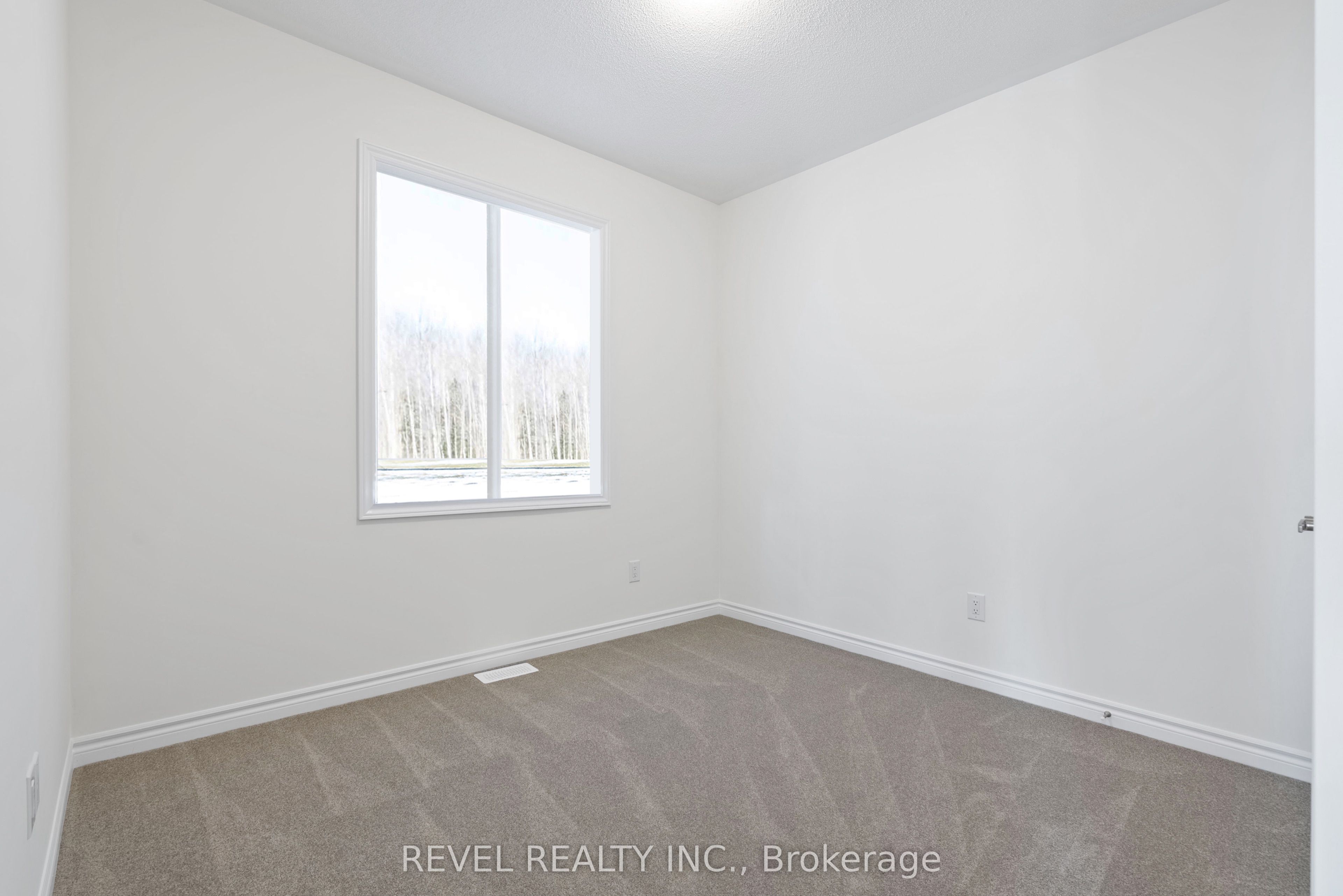 220 Ramblewood Drive Property Photo 25
