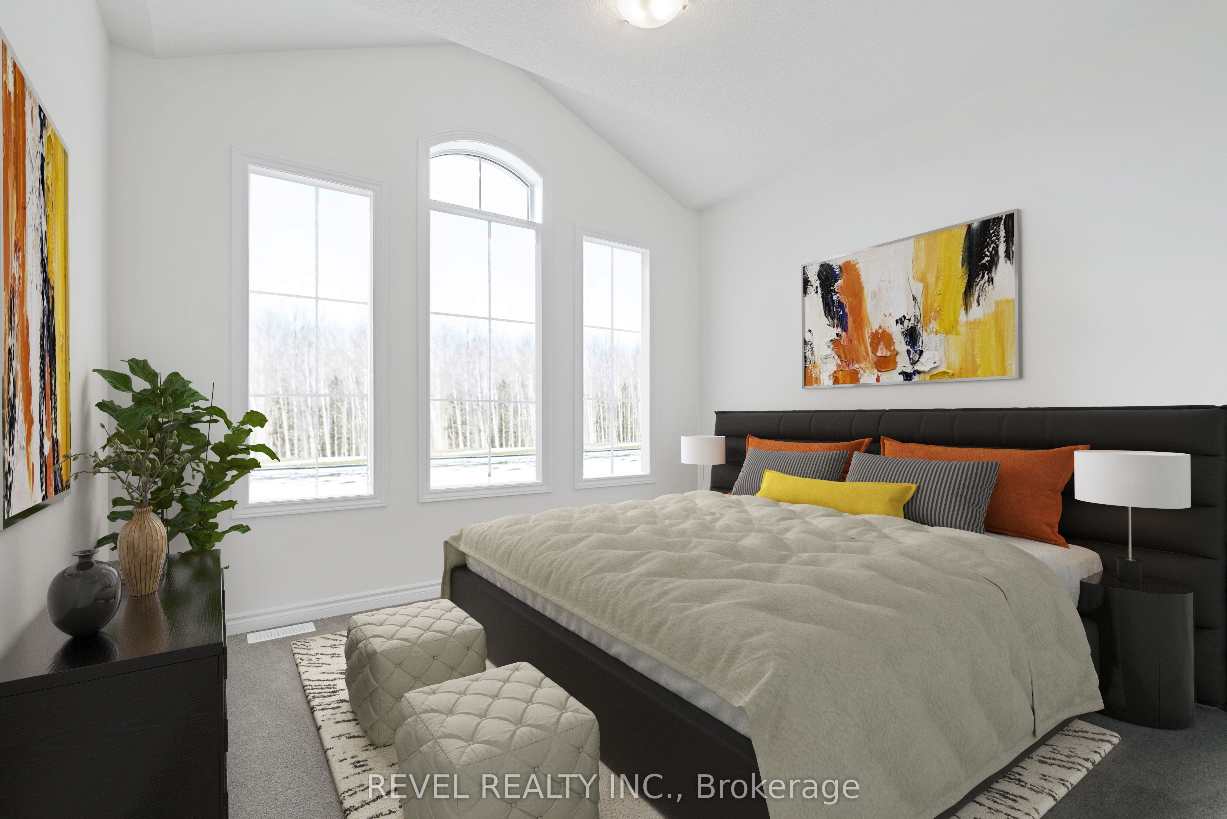 220 Ramblewood Drive Property Photo 26