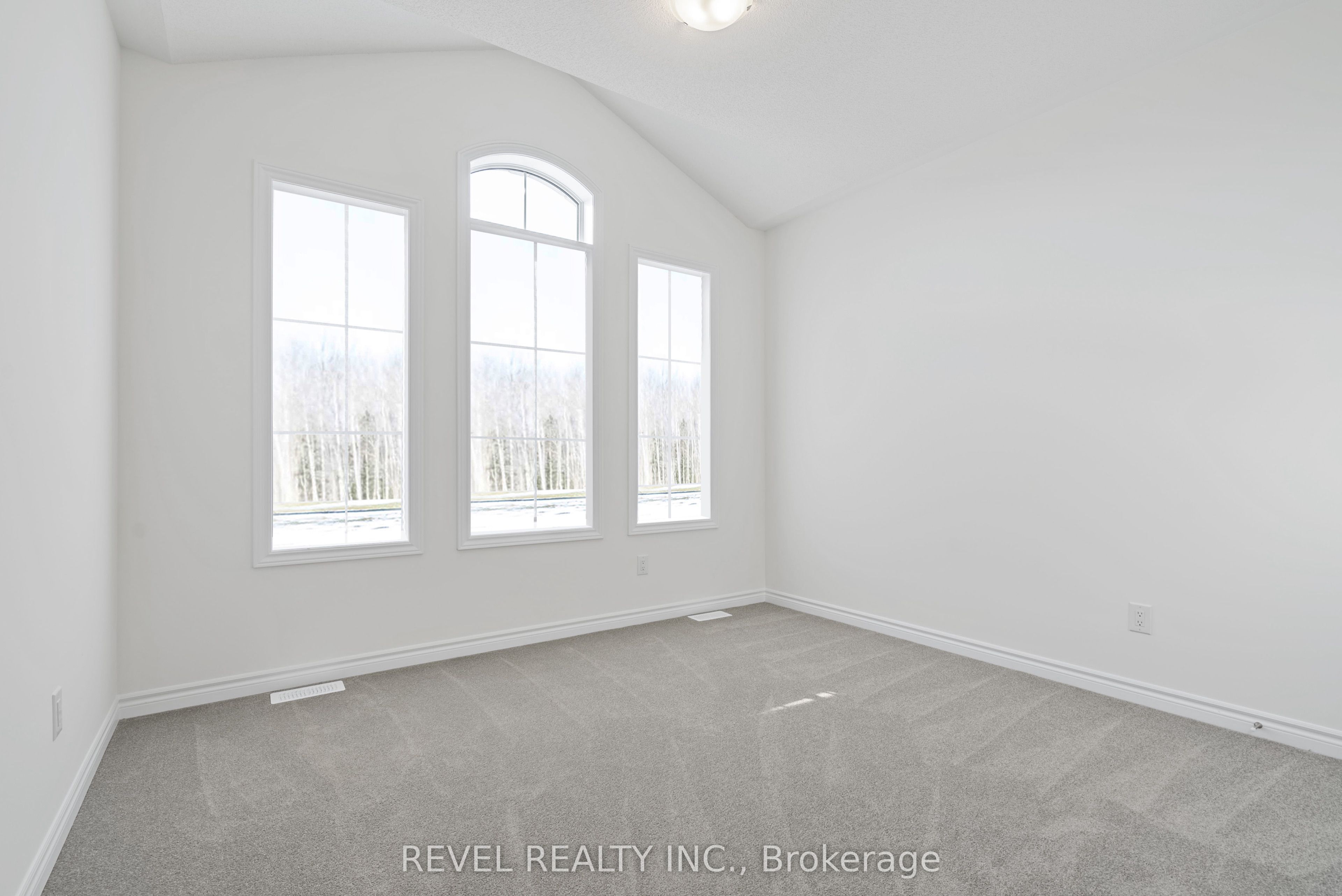 220 Ramblewood Drive Property Photo 27