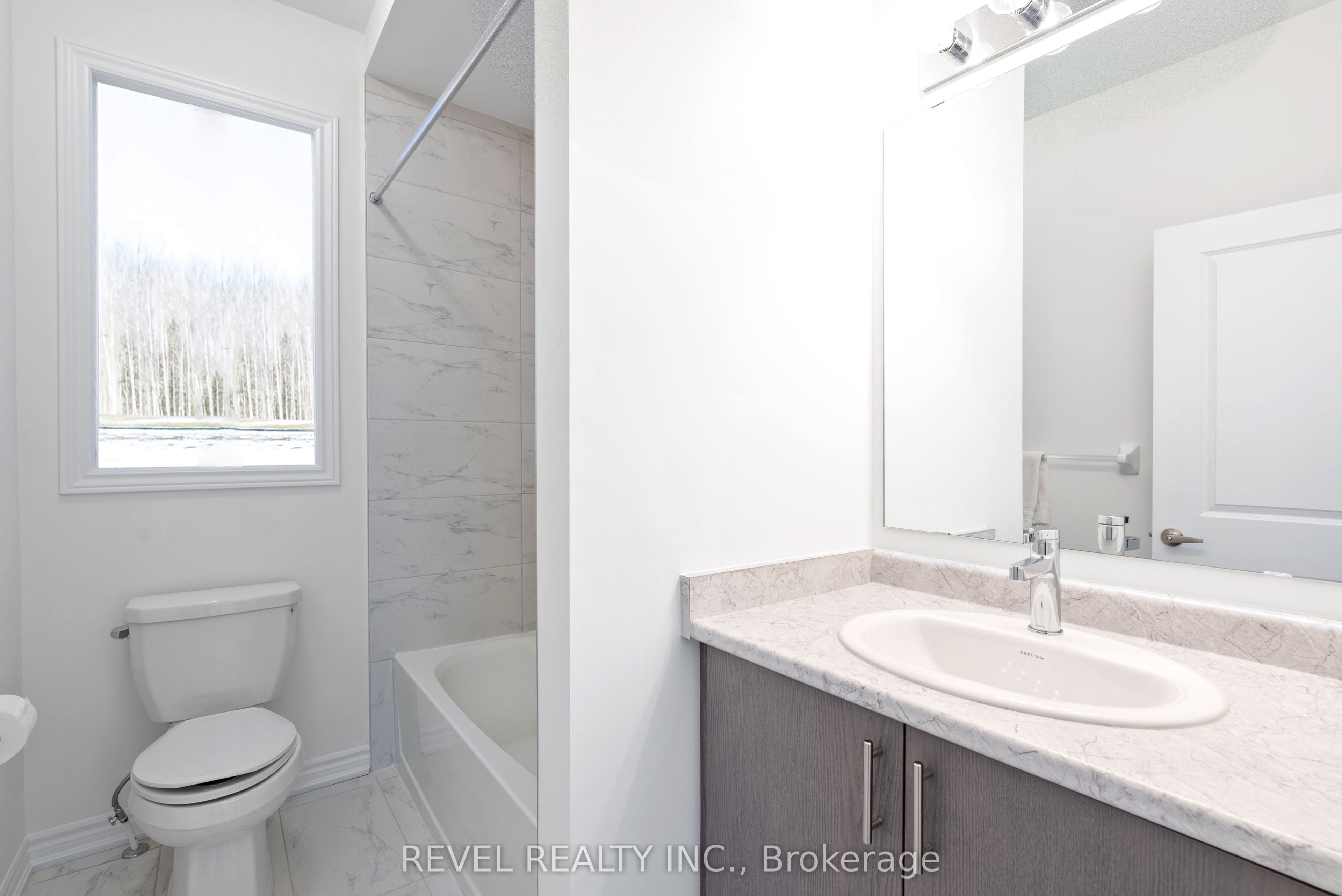 220 Ramblewood Drive Property Photo 28