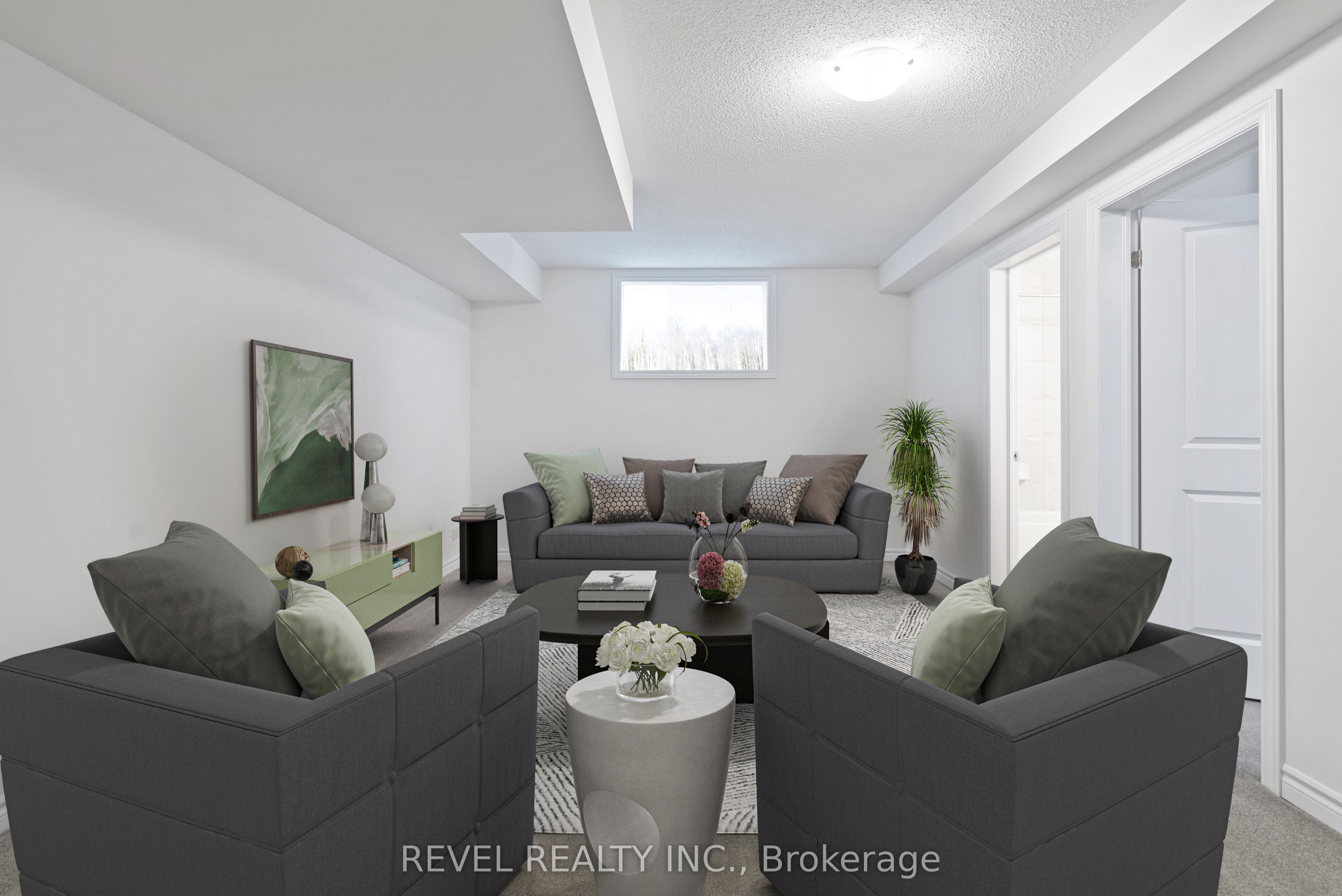 220 Ramblewood Drive Property Photo 30