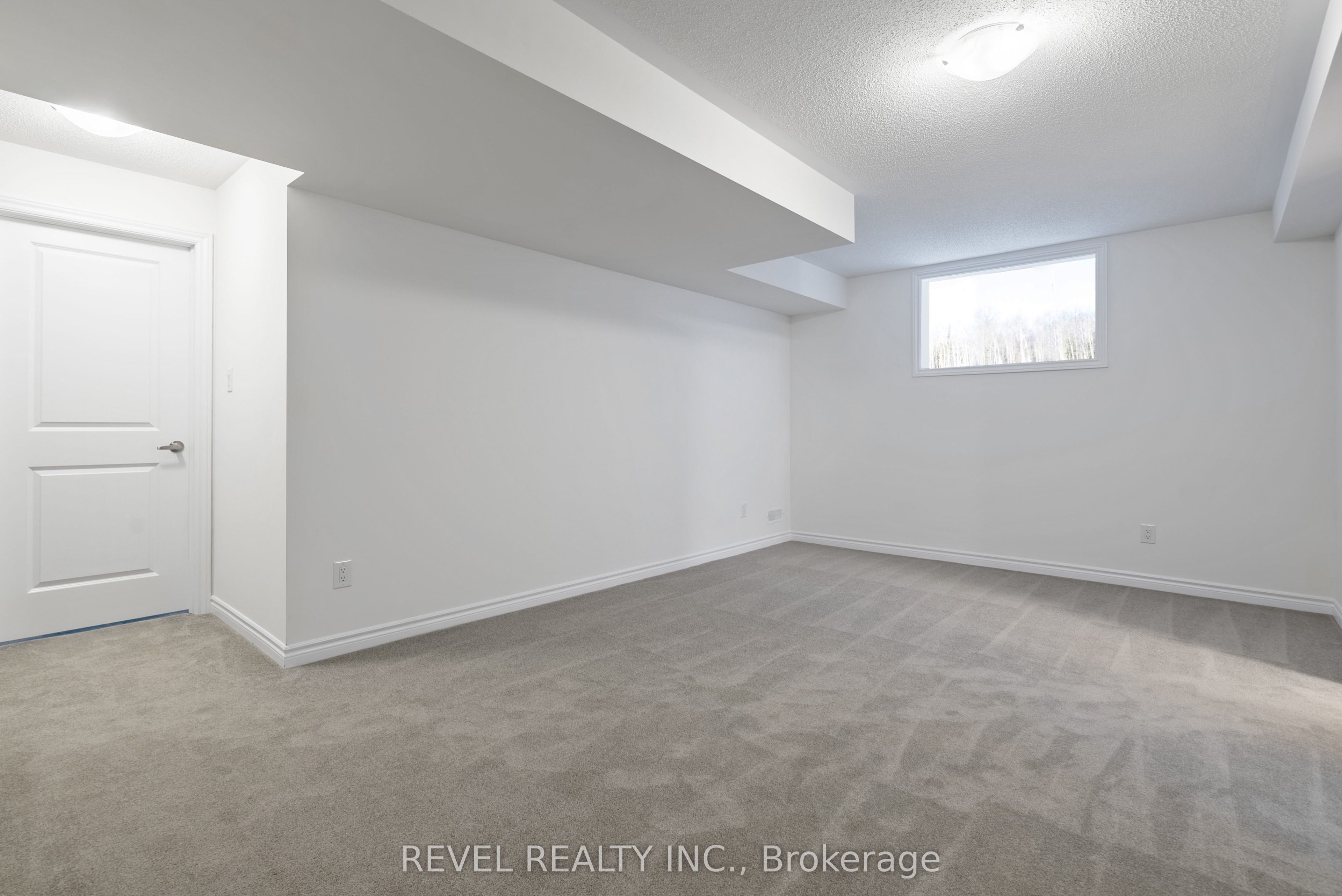 220 Ramblewood Drive Property Photo 32