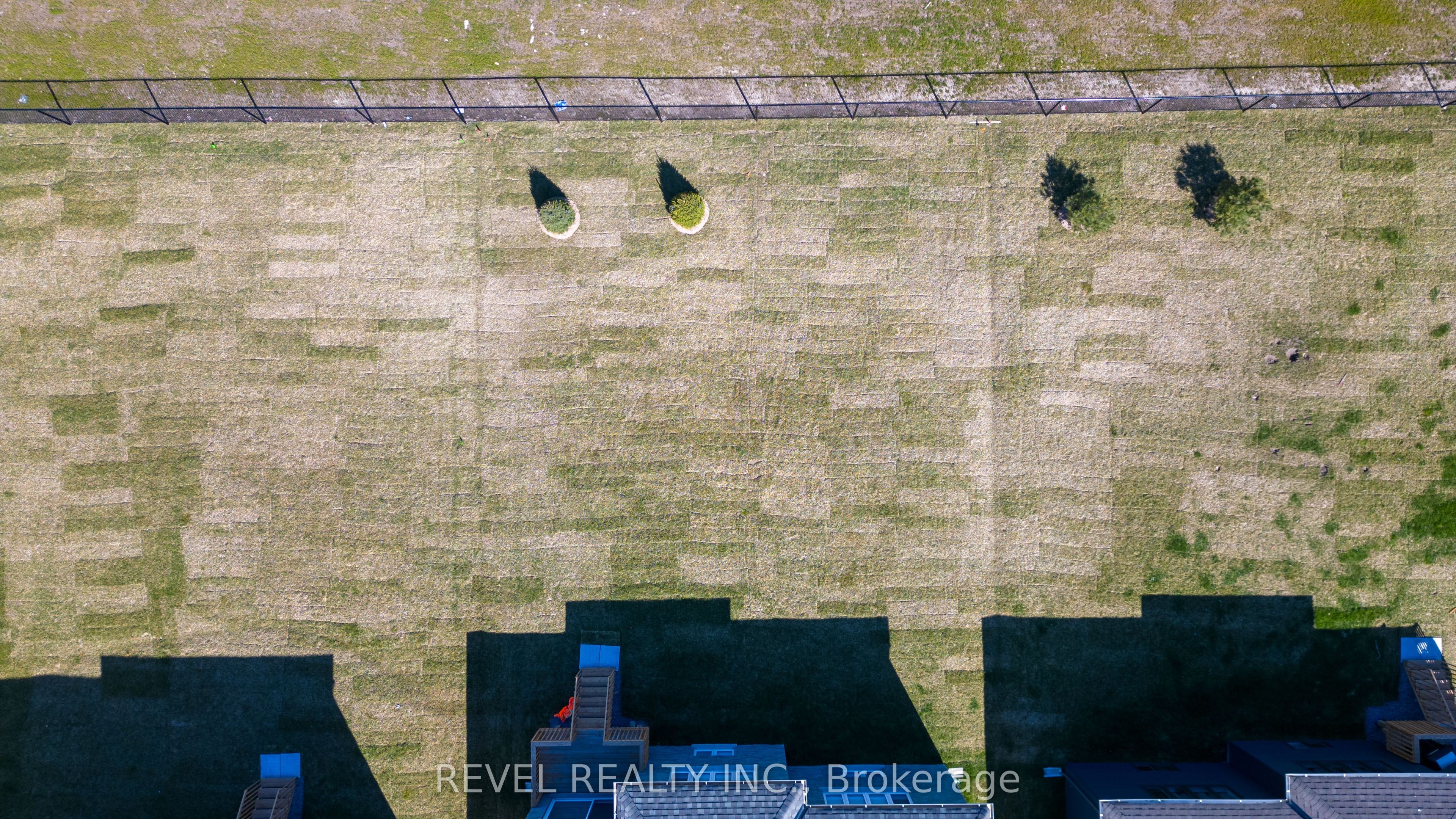 220 Ramblewood Drive Property Photo 45