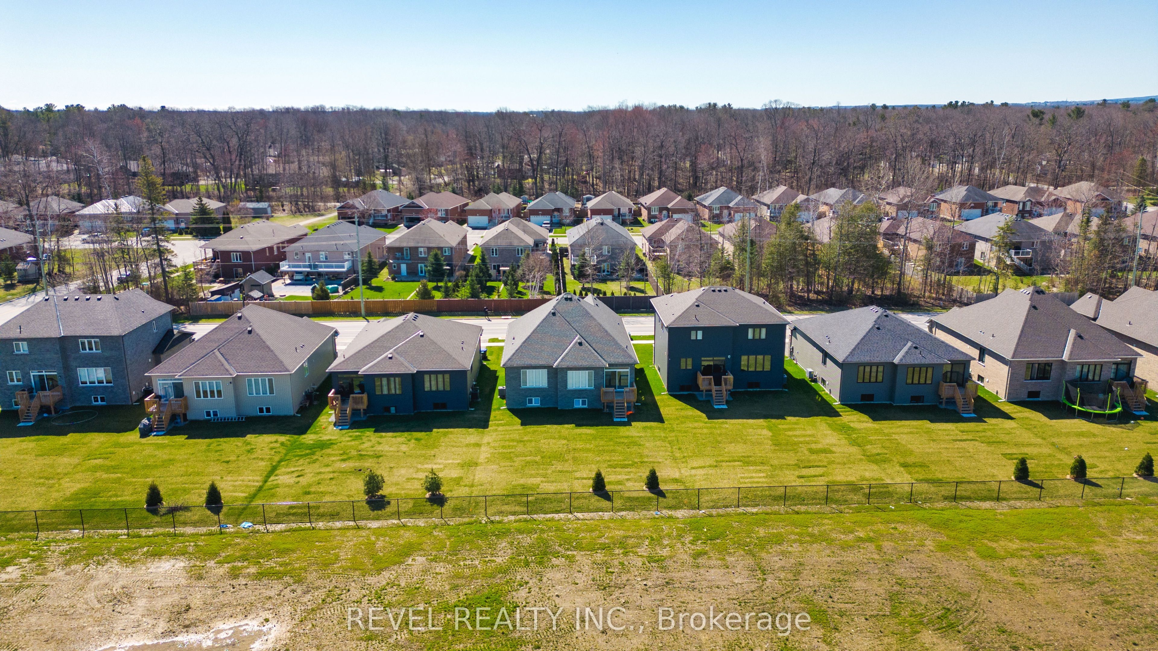 220 Ramblewood Drive Property Photo 46