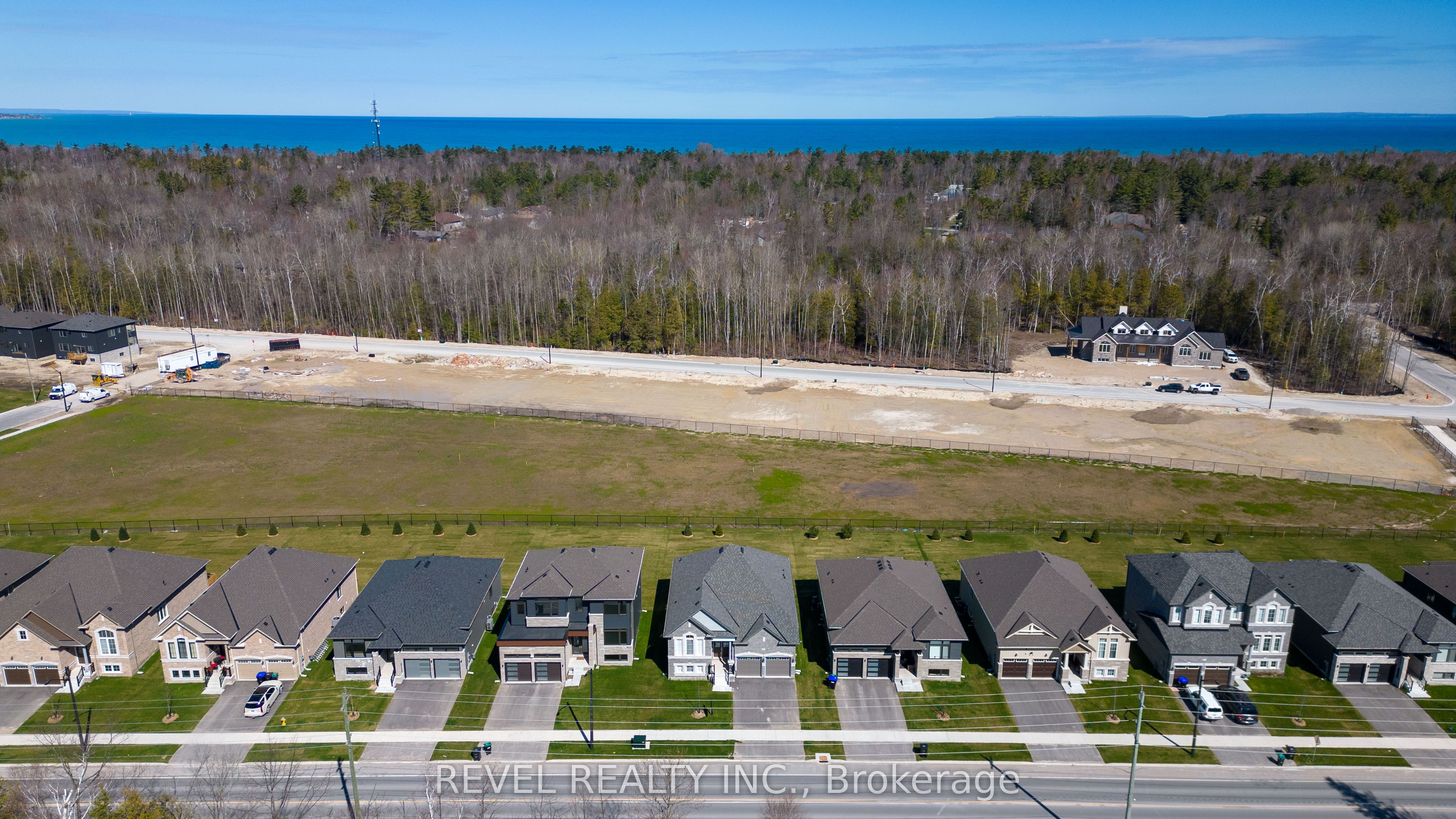 220 Ramblewood Drive Property Photo 47