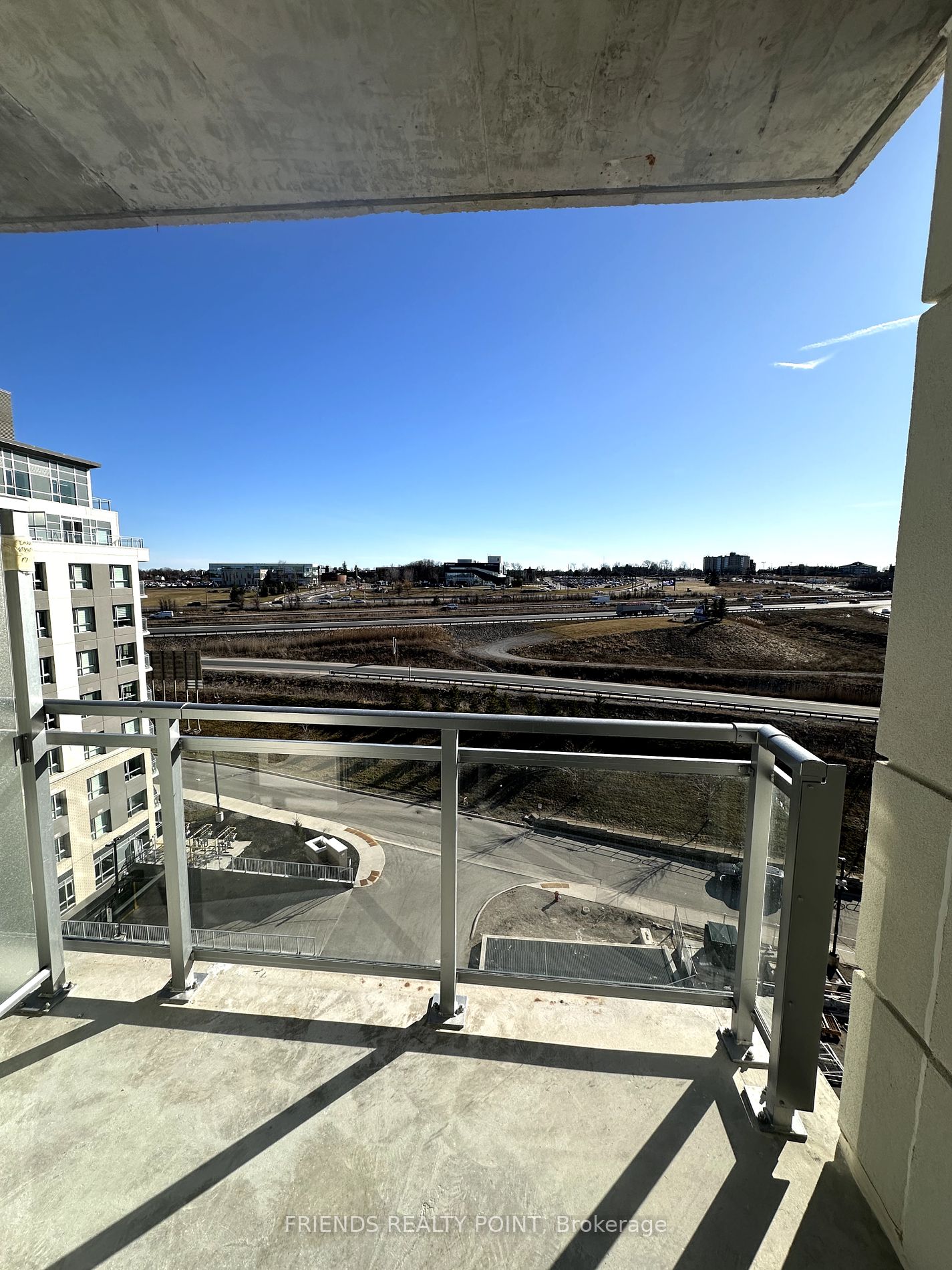 56 Lakeside Terr 14 Property Photo