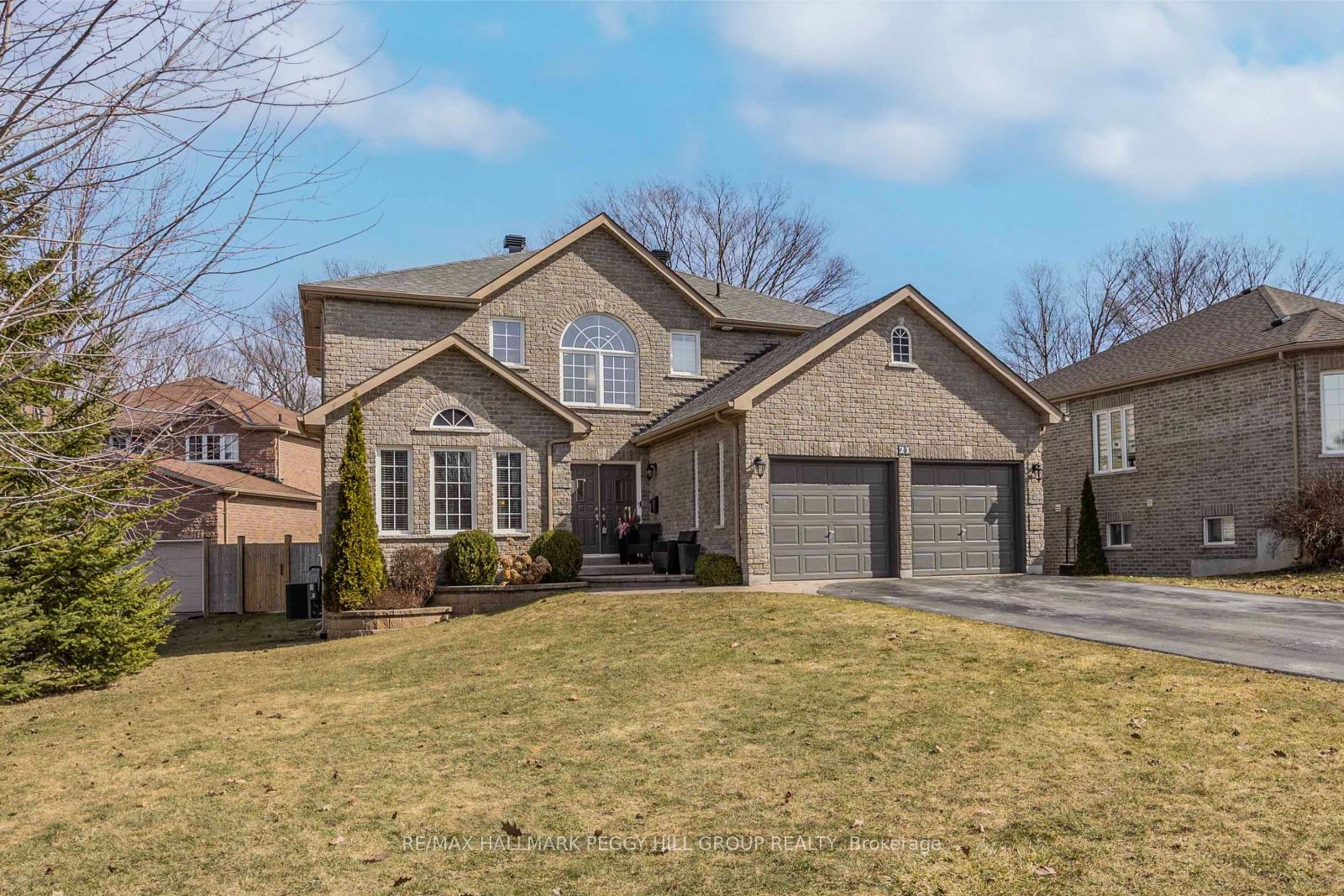 21 Tascona Crt Property Photo