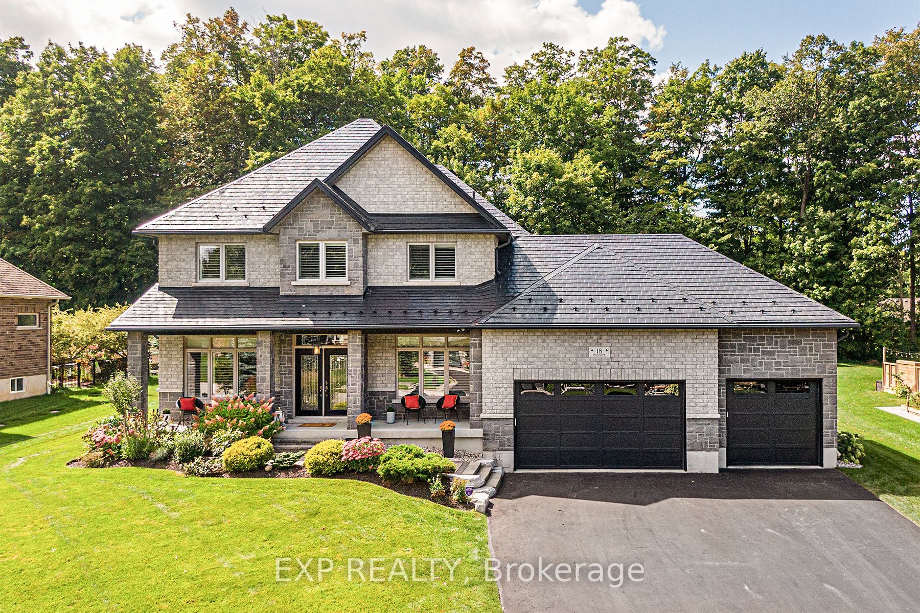 18 Black Creek Tr Property Photo