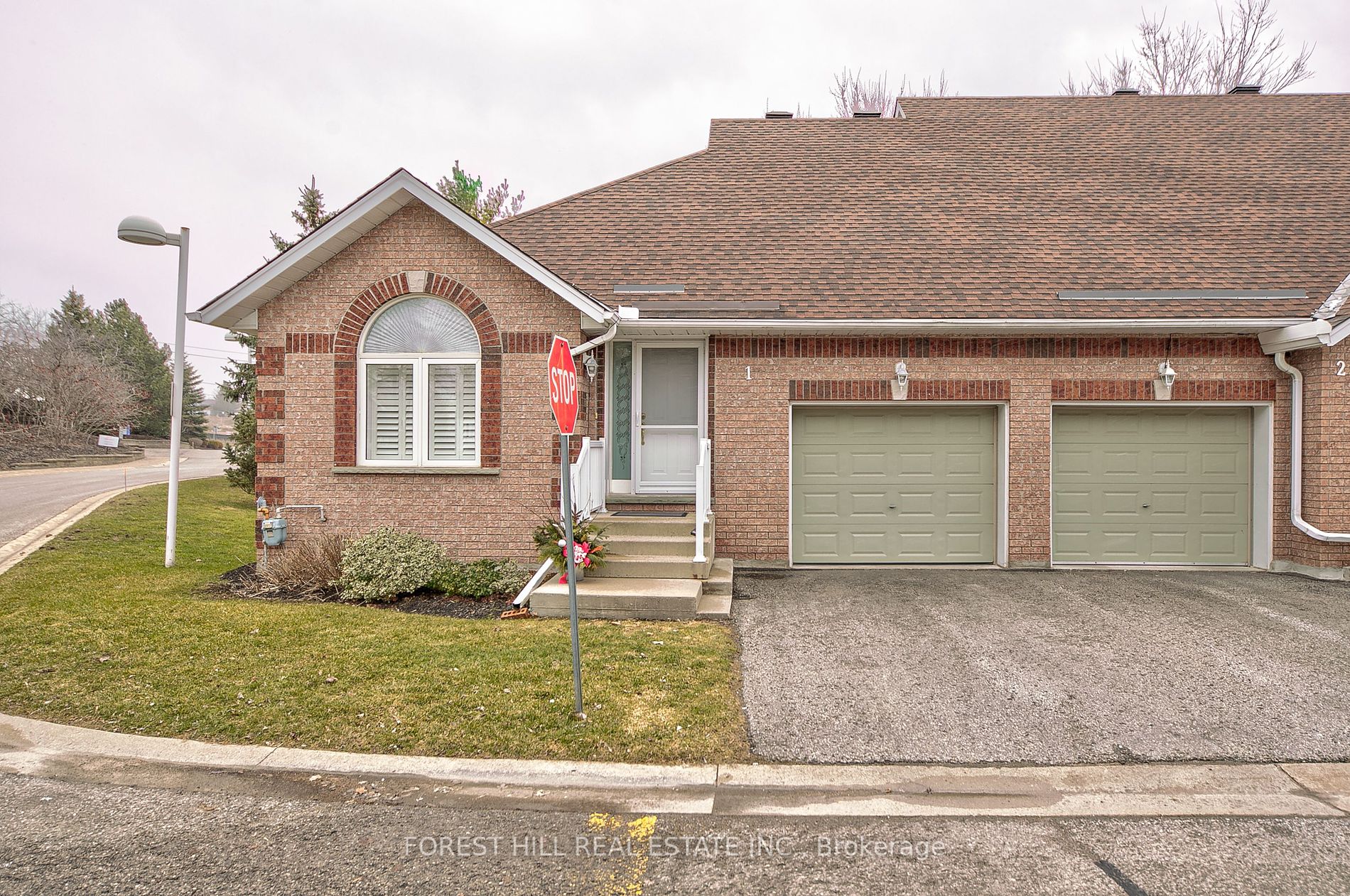 358 Little Ave 1 Property Photo 1