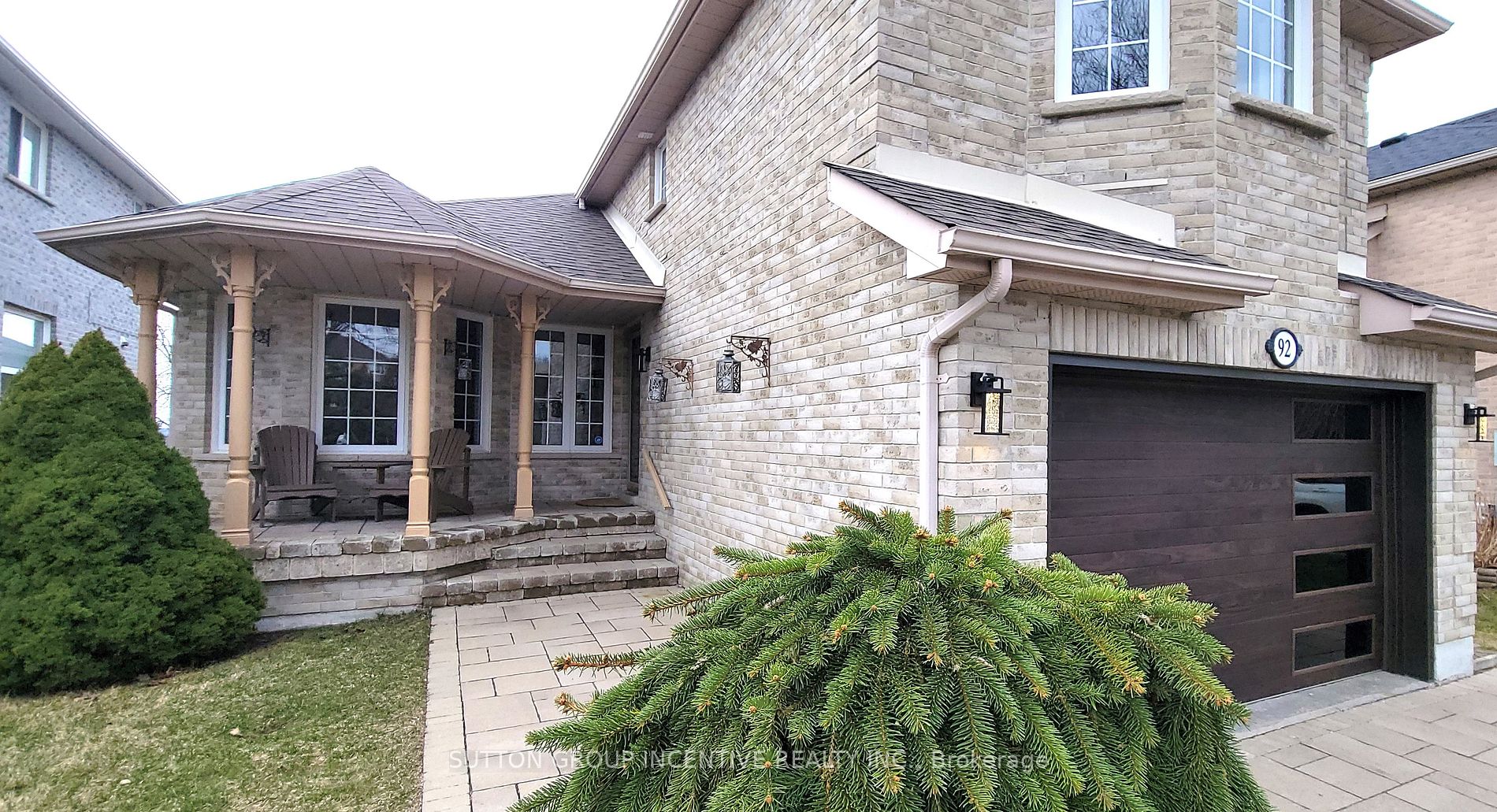 92 Sundew Dr Property Photo 1