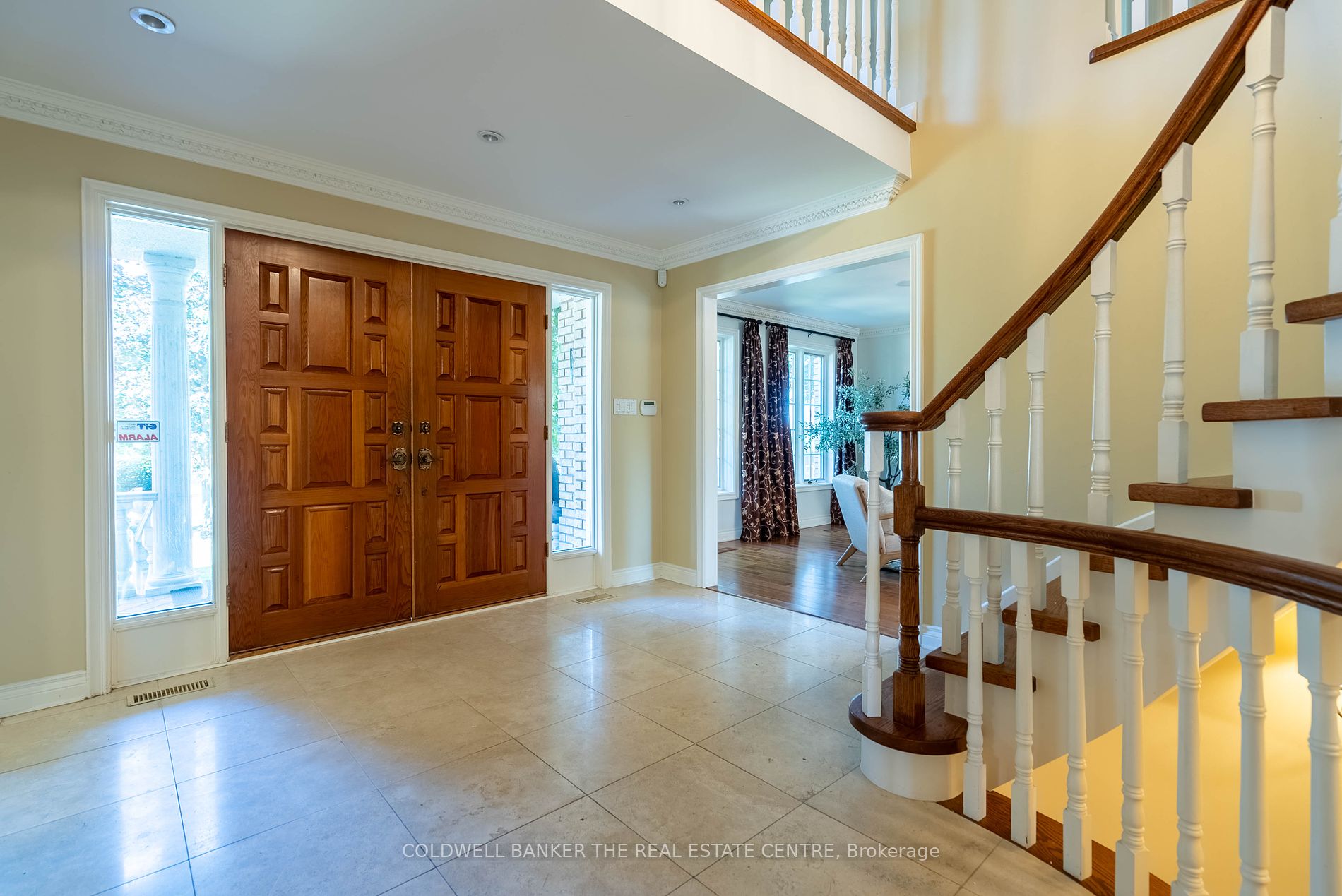 65 Woodcrest Rd Property Photo 17