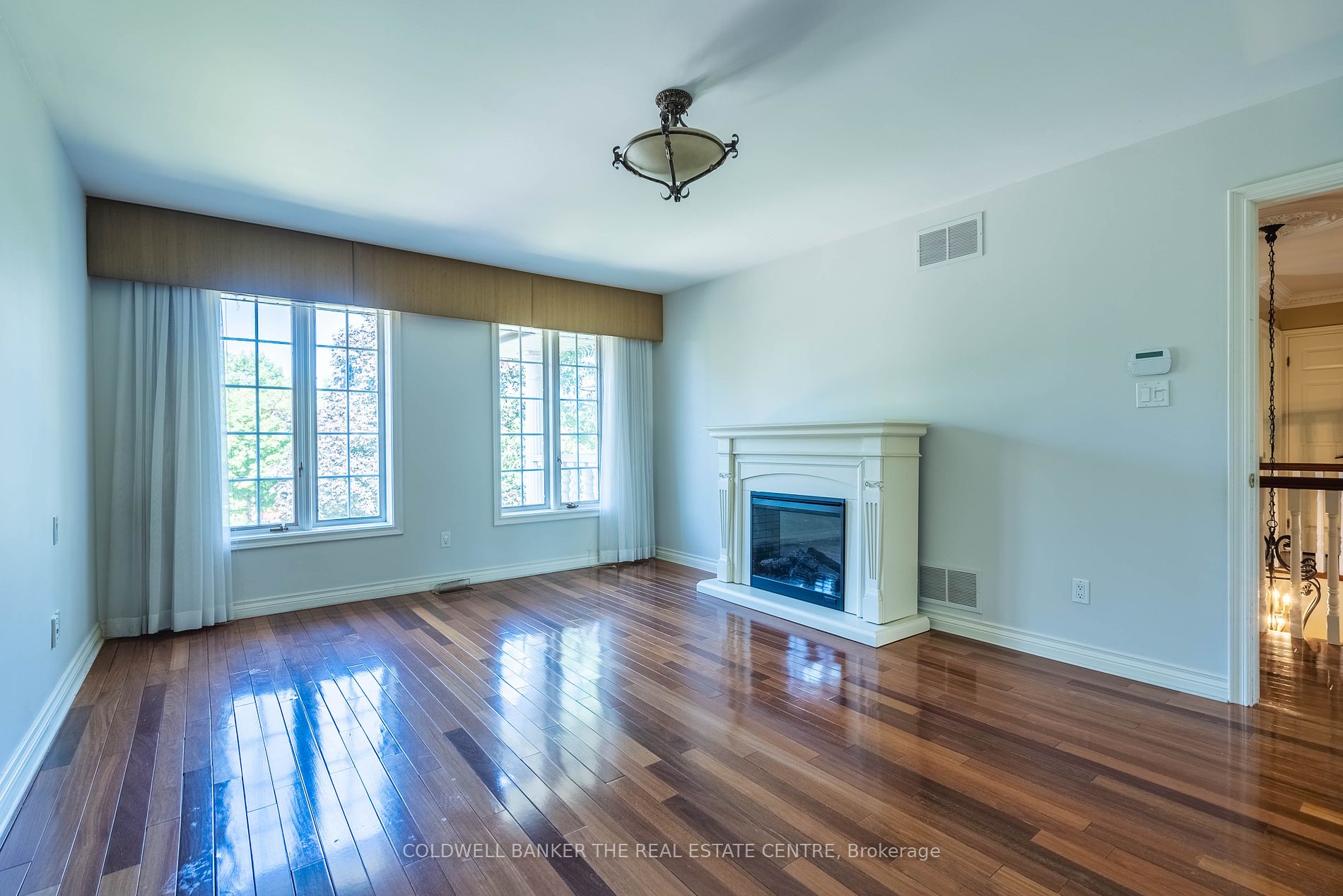 65 Woodcrest Rd Property Photo 19