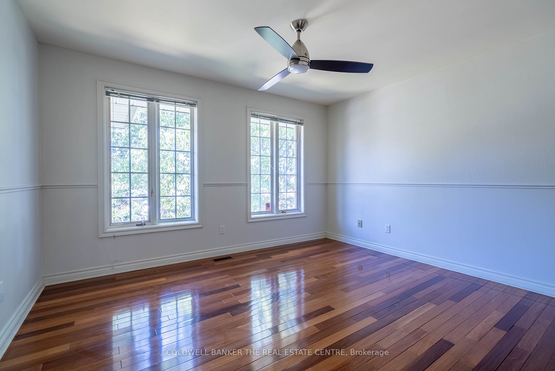 65 Woodcrest Rd Property Photo 23