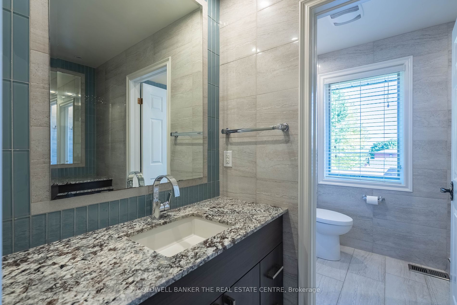 65 Woodcrest Rd Property Photo 24