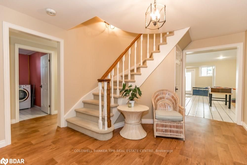65 Woodcrest Rd Property Photo 25