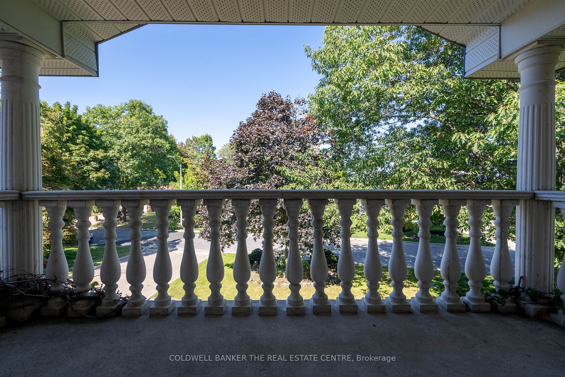 65 Woodcrest Rd Property Photo 29