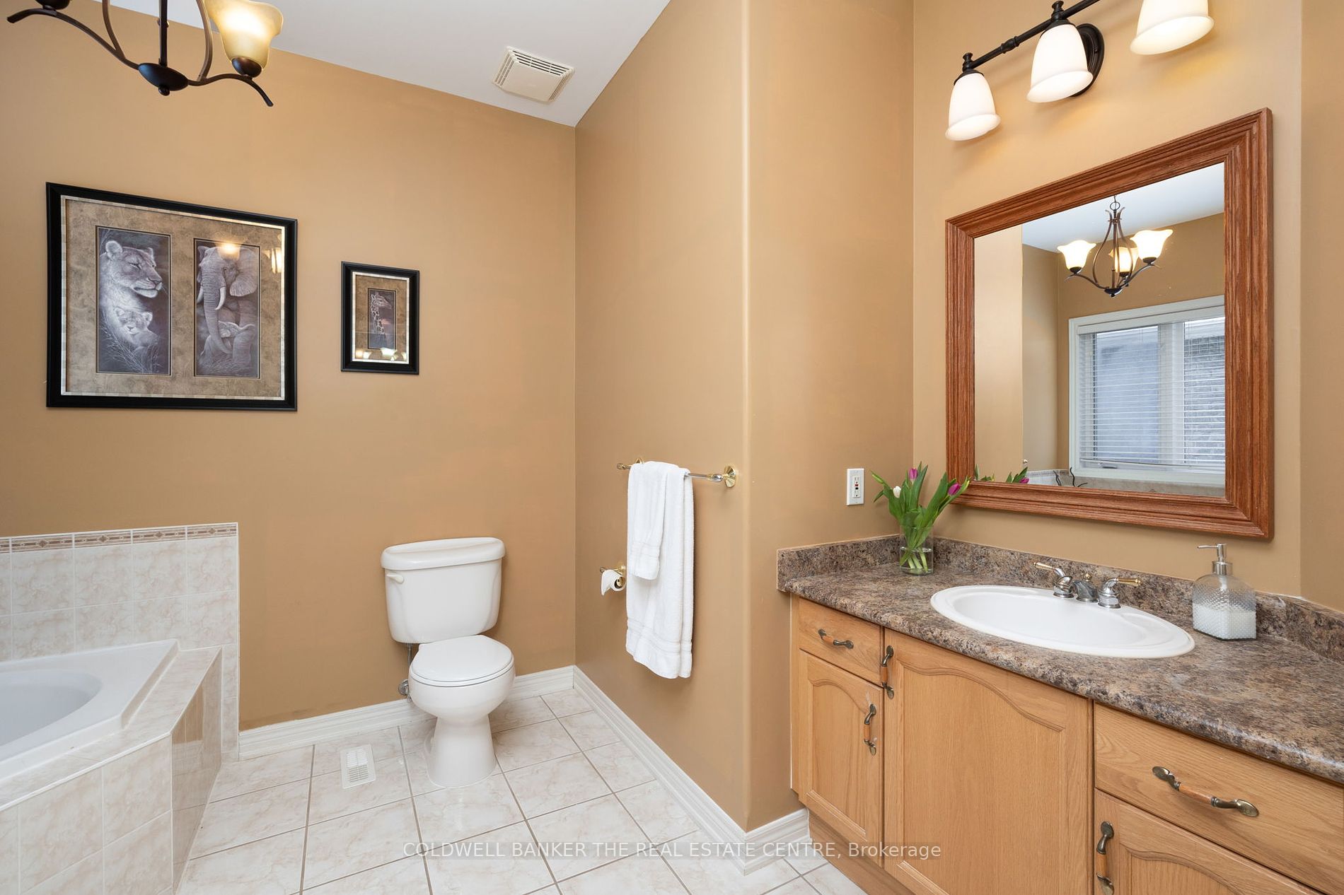 110 Cumming Dr Property Photo 21
