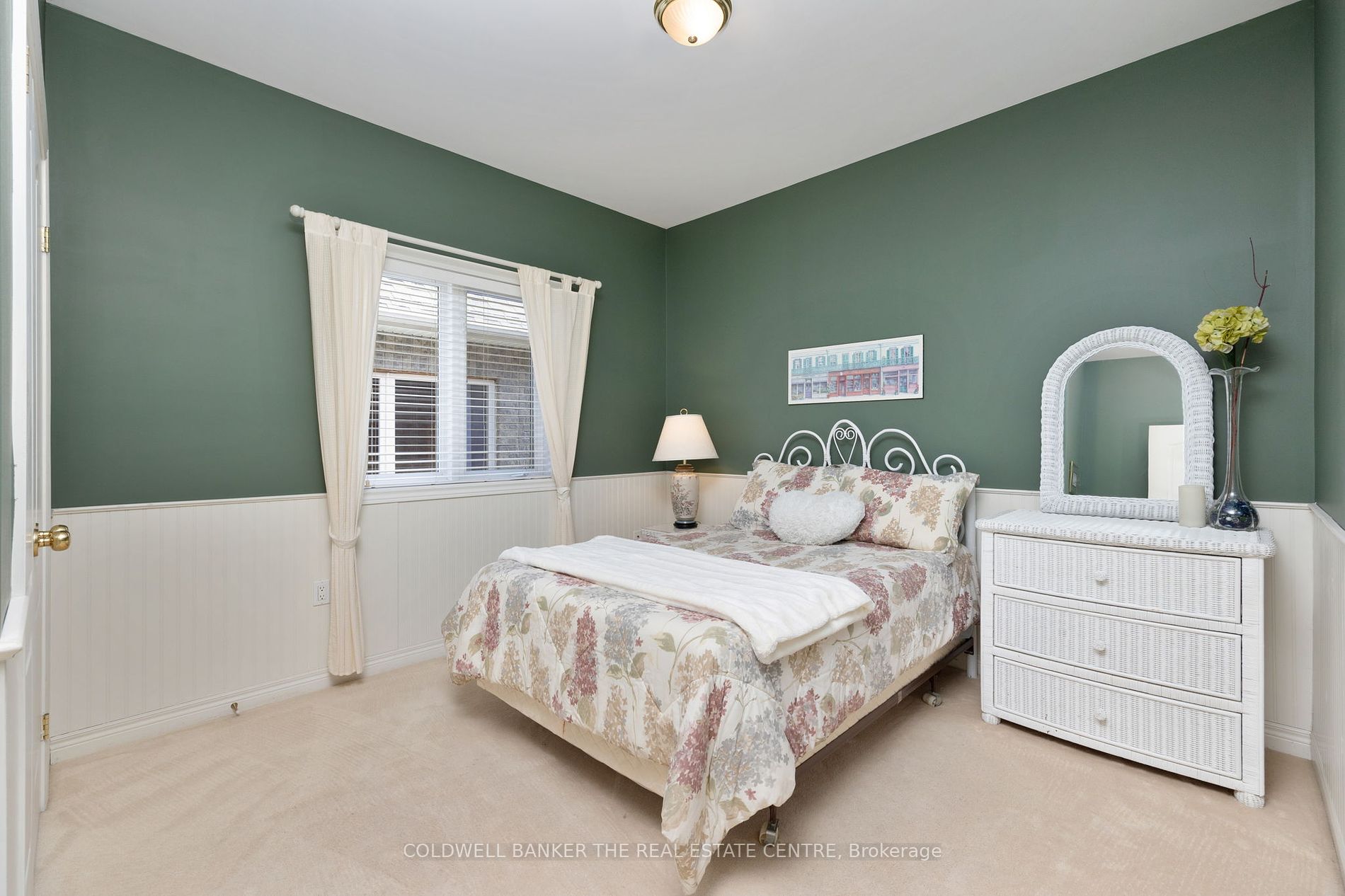 110 Cumming Dr Property Photo 24
