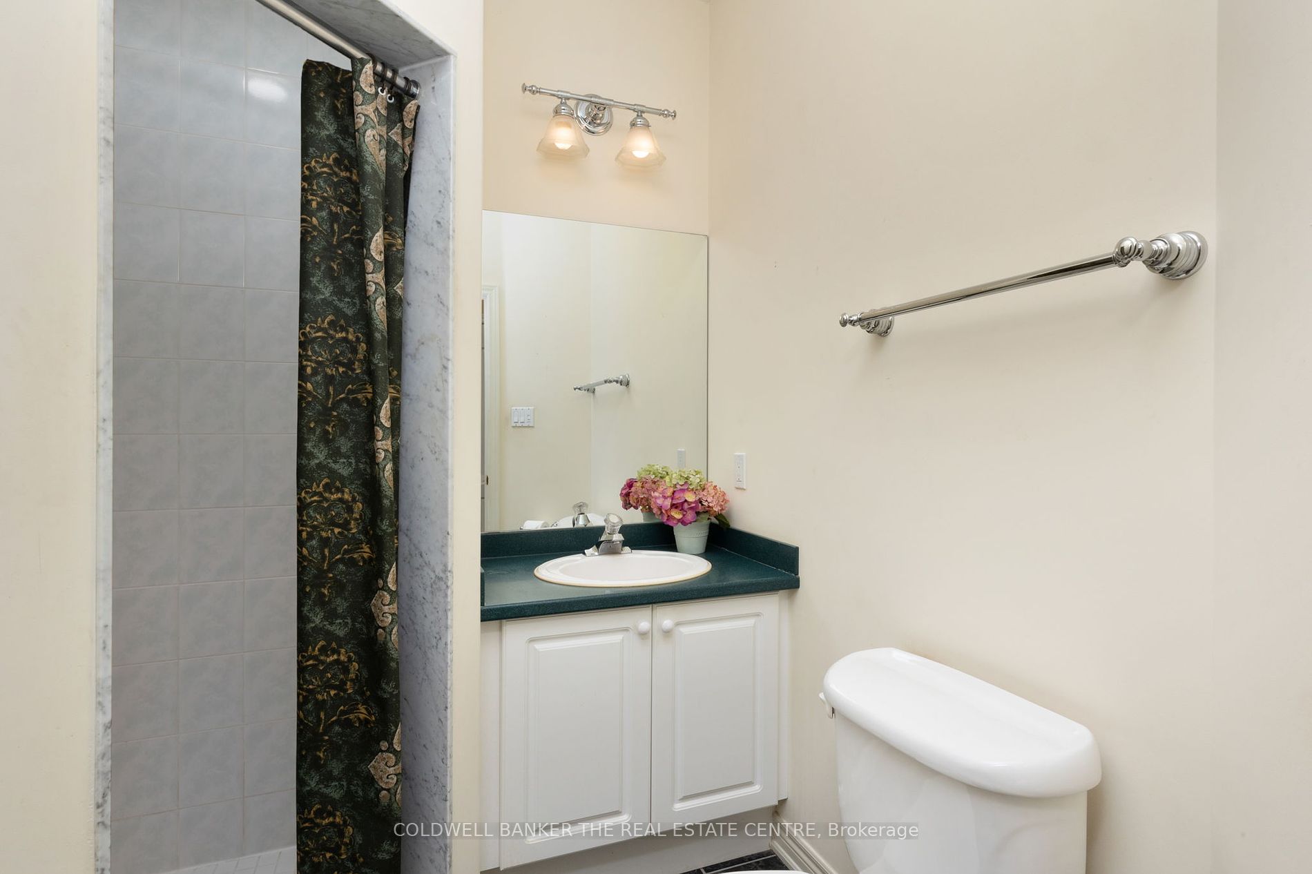 110 Cumming Dr Property Photo 26