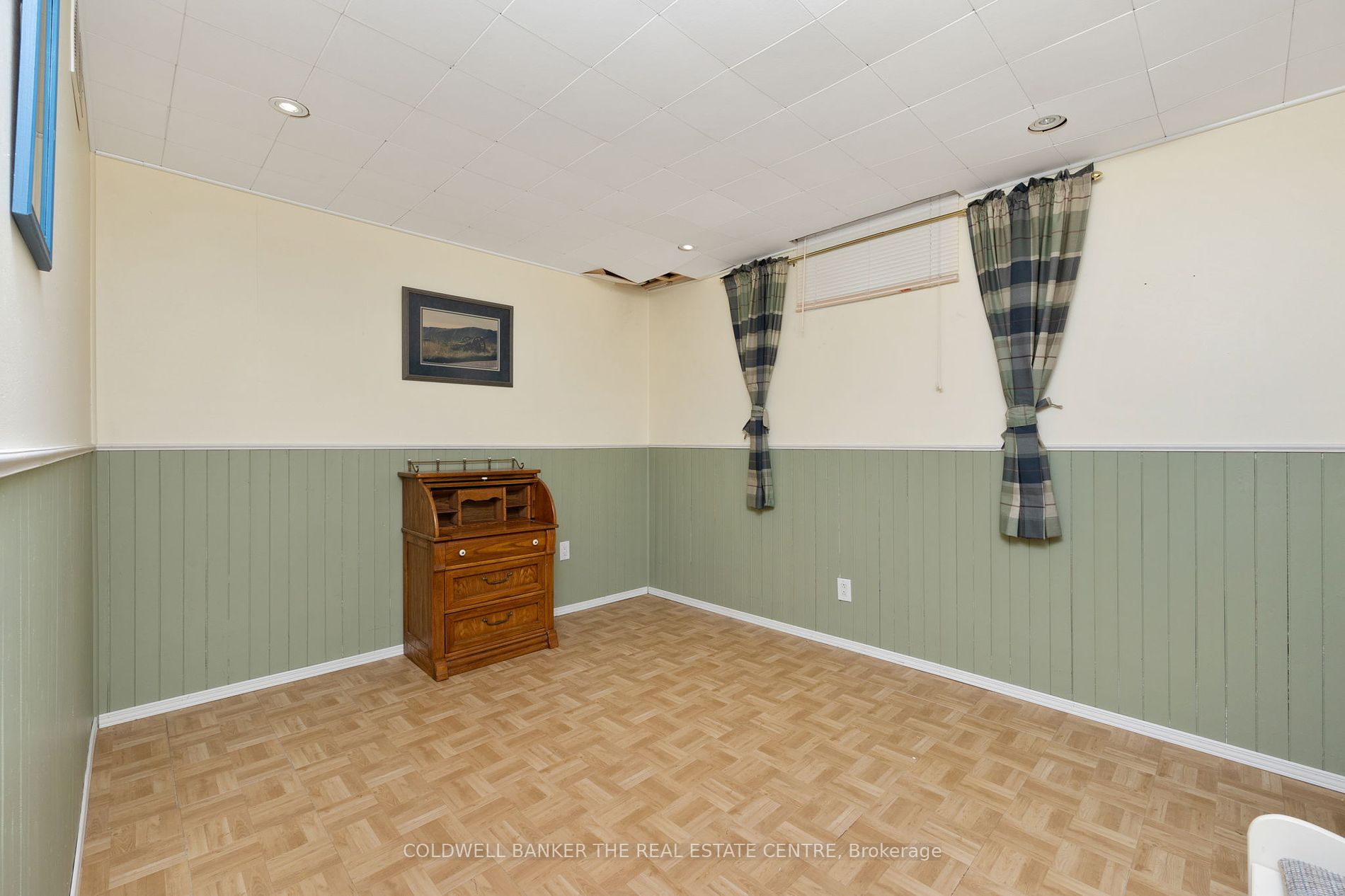 110 Cumming Dr Property Photo 29